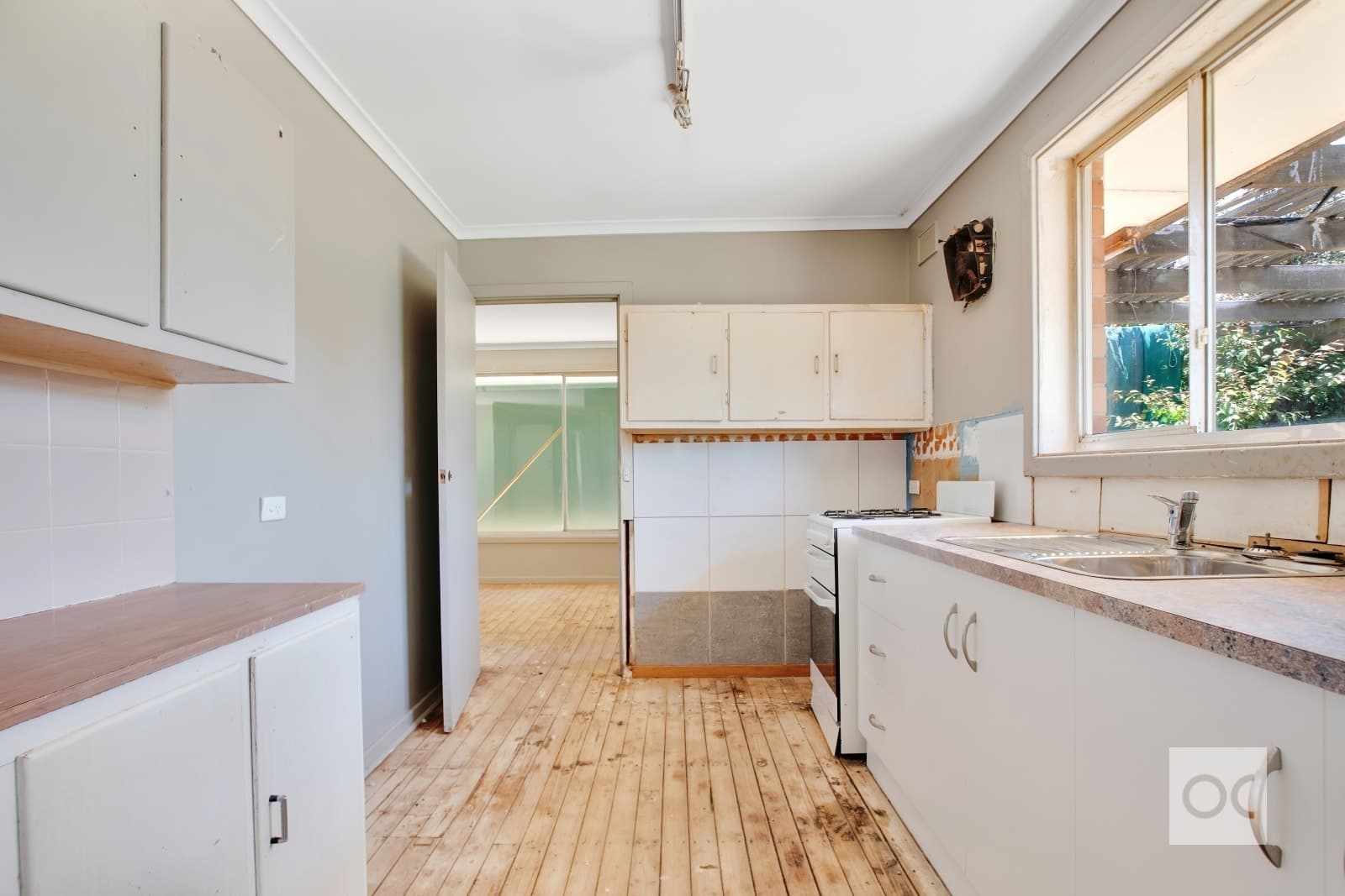 18 Tidworth Road, Elizabeth North - Thumbnail 3