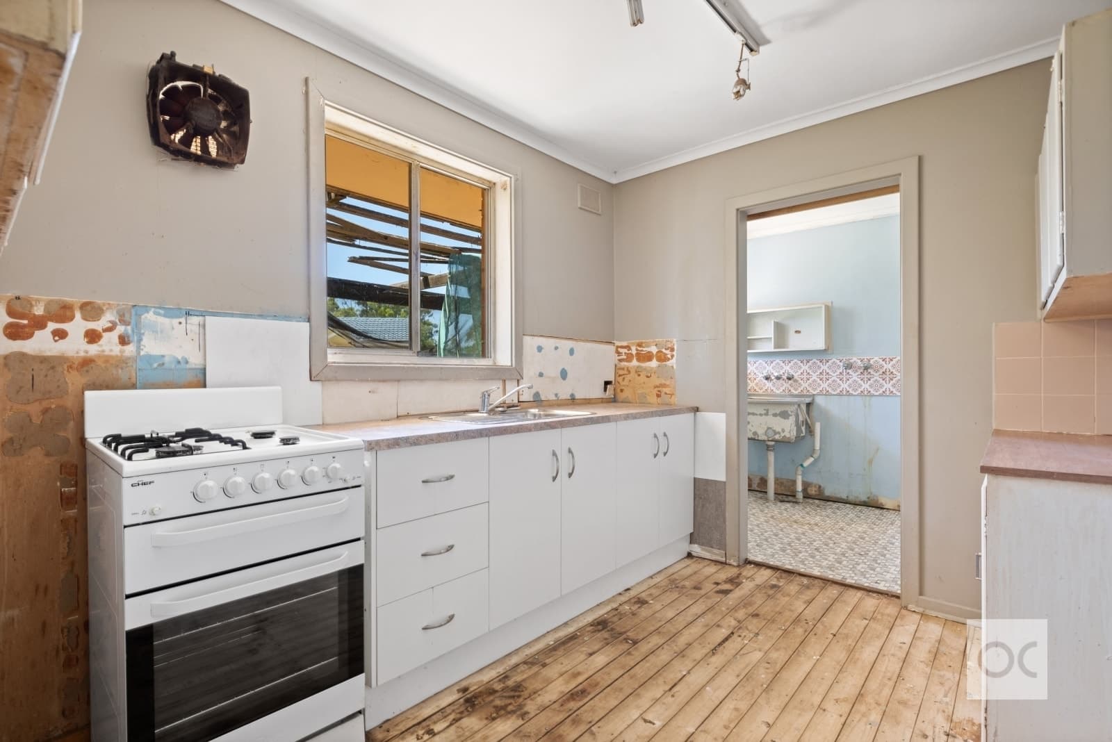 18 Tidworth Road, Elizabeth North - Thumbnail 4
