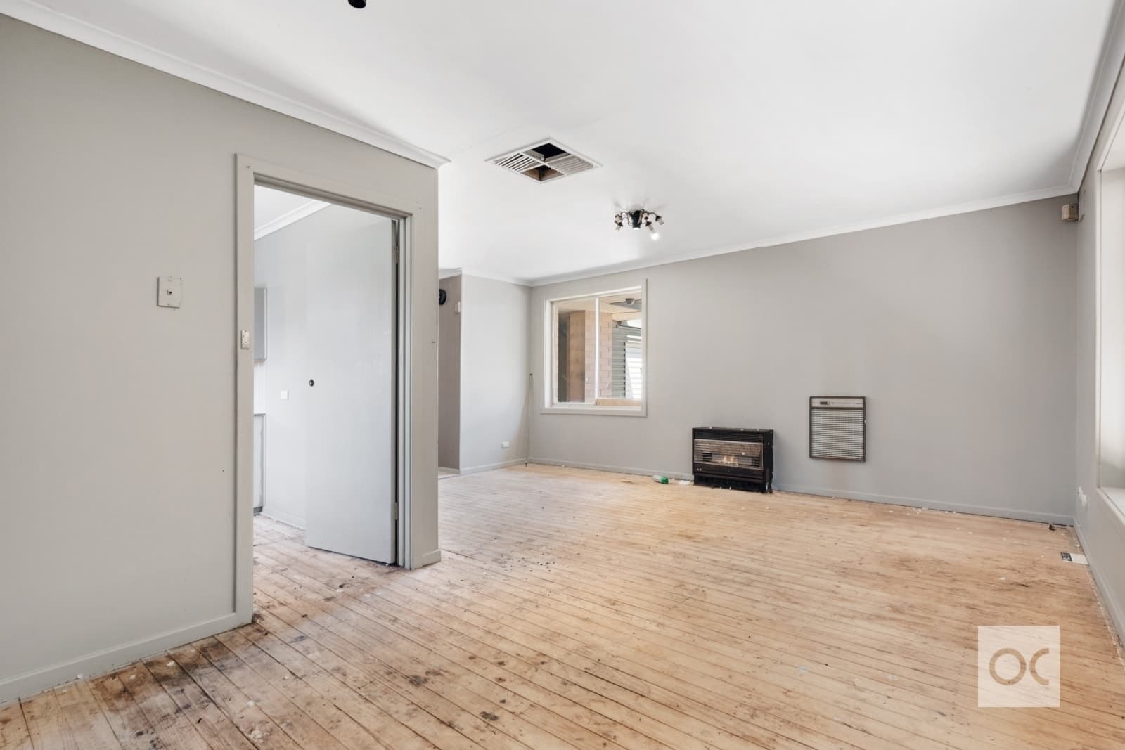 18 Tidworth Road, Elizabeth North - Thumbnail 5