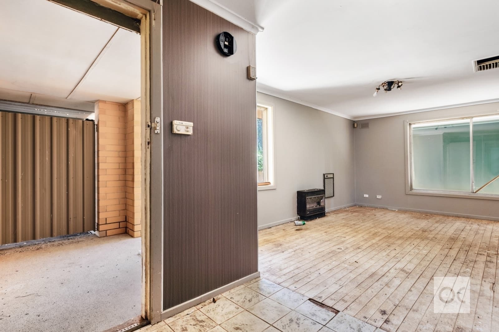 18 Tidworth Road, Elizabeth North - Thumbnail 6