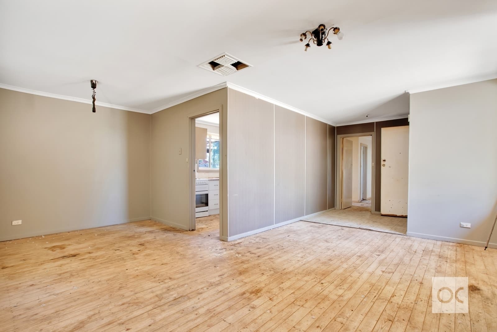 18 Tidworth Road, Elizabeth North - Thumbnail 7