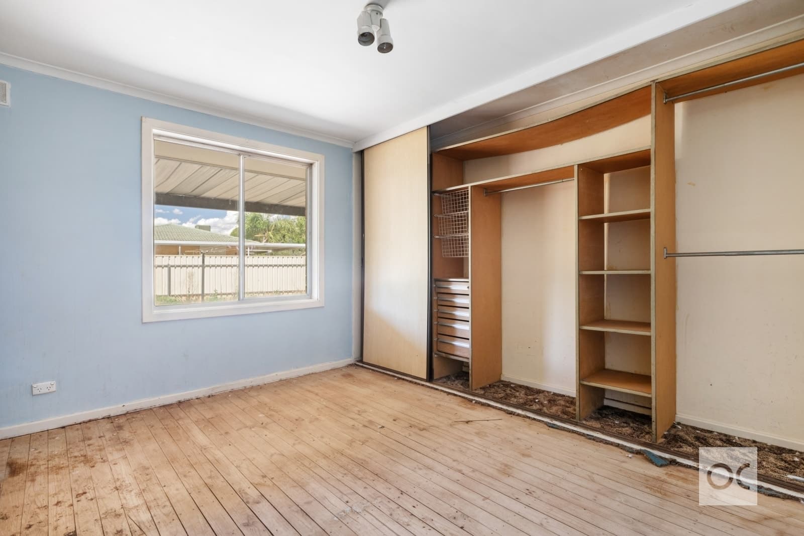 18 Tidworth Road, Elizabeth North - Thumbnail 8