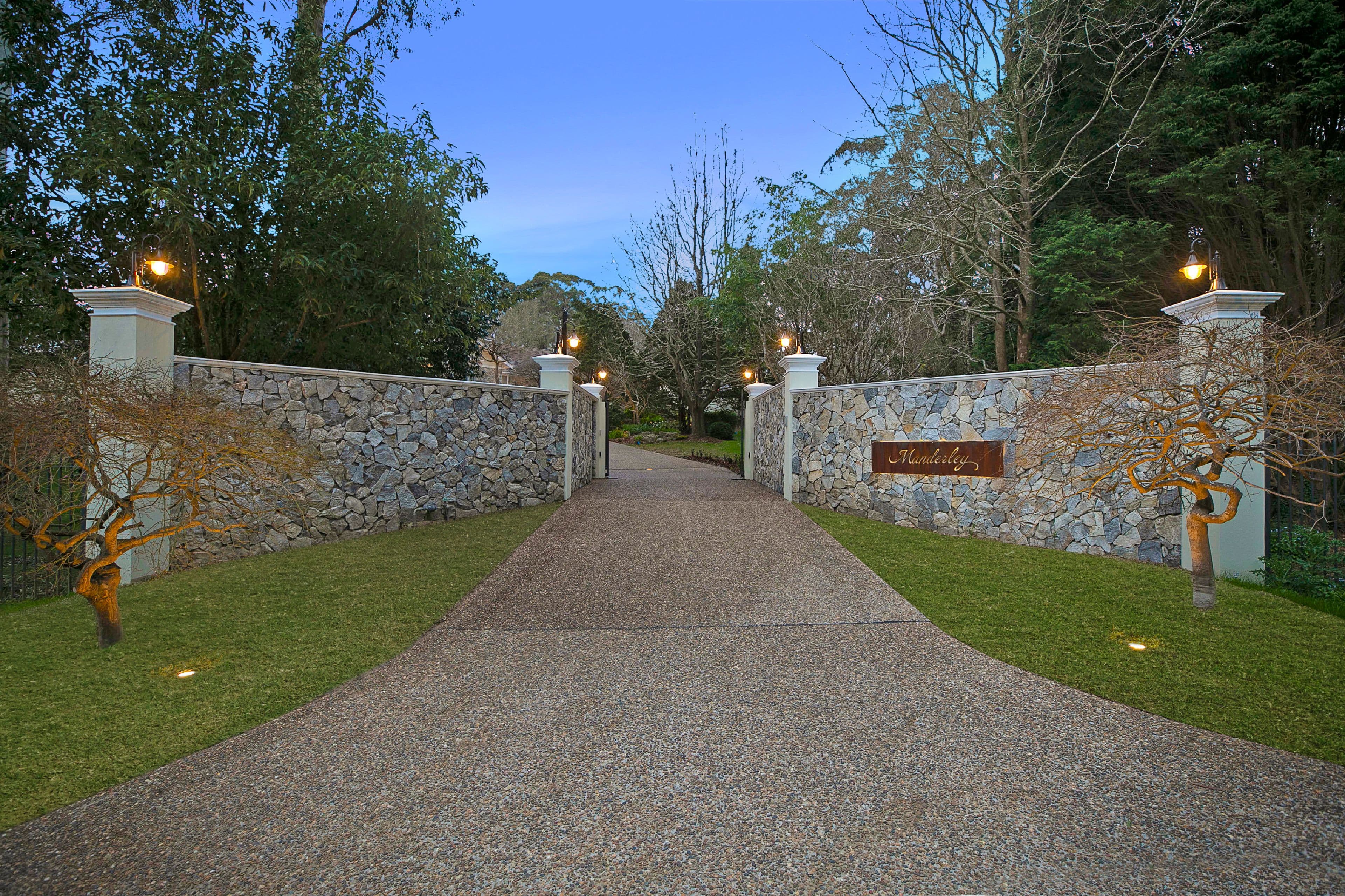 2 Manor Rise, Bowral NSW 2576, Bowral - Thumbnail 2