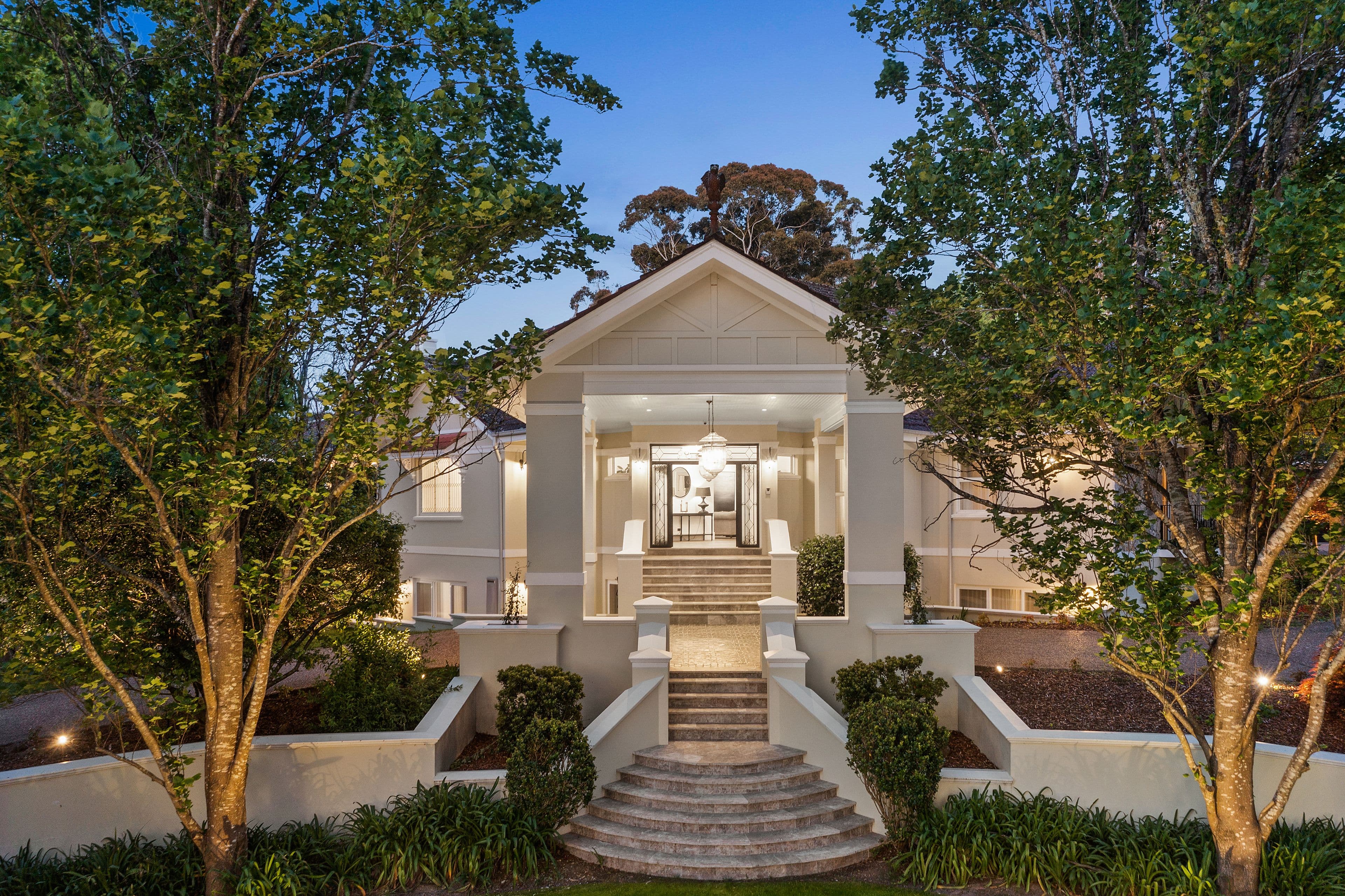 2 Manor Rise, Bowral NSW 2576, Bowral - Thumbnail 3