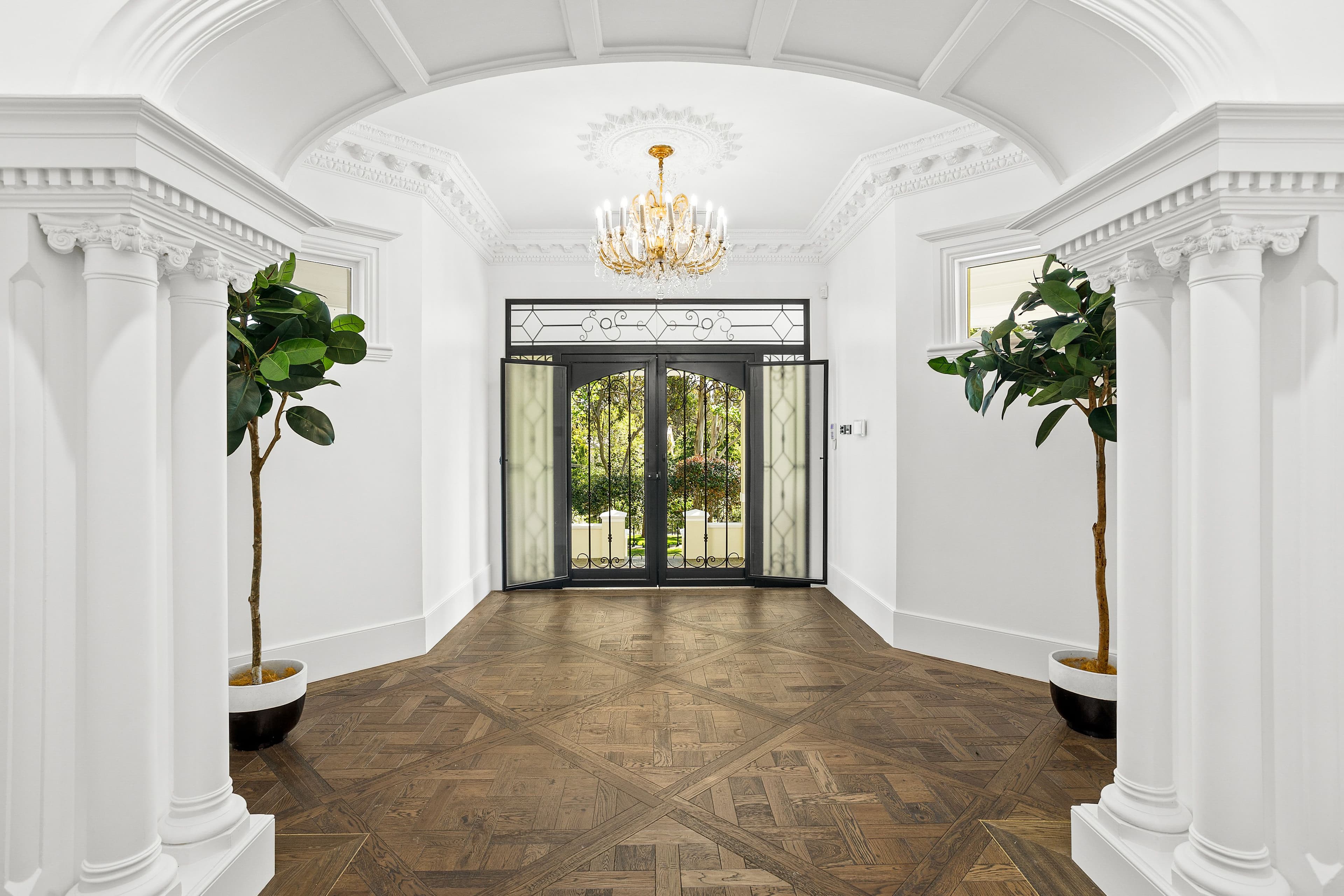 2 Manor Rise, Bowral NSW 2576, Bowral - Thumbnail 4