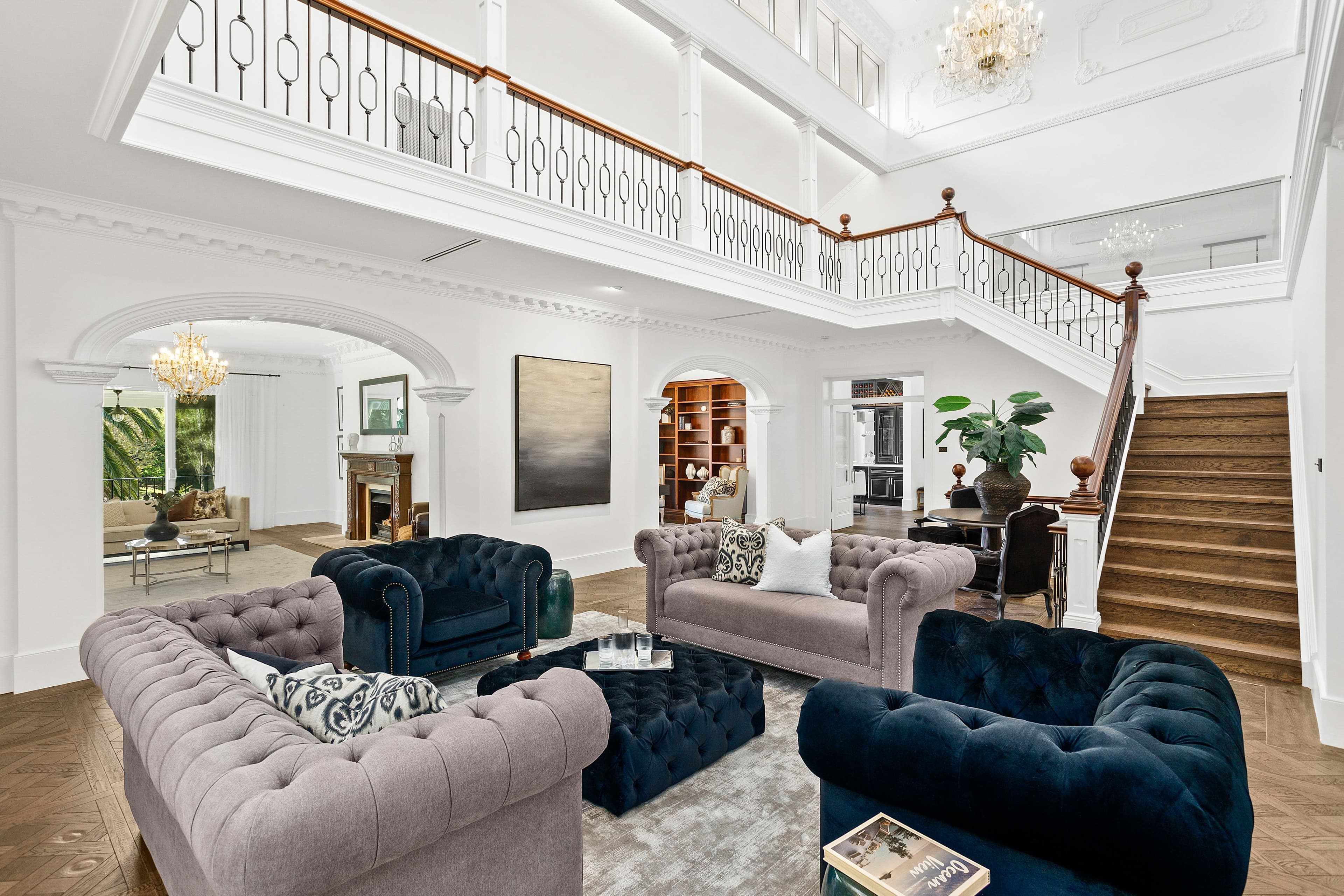 2 Manor Rise, Bowral NSW 2576, Bowral - Thumbnail 5
