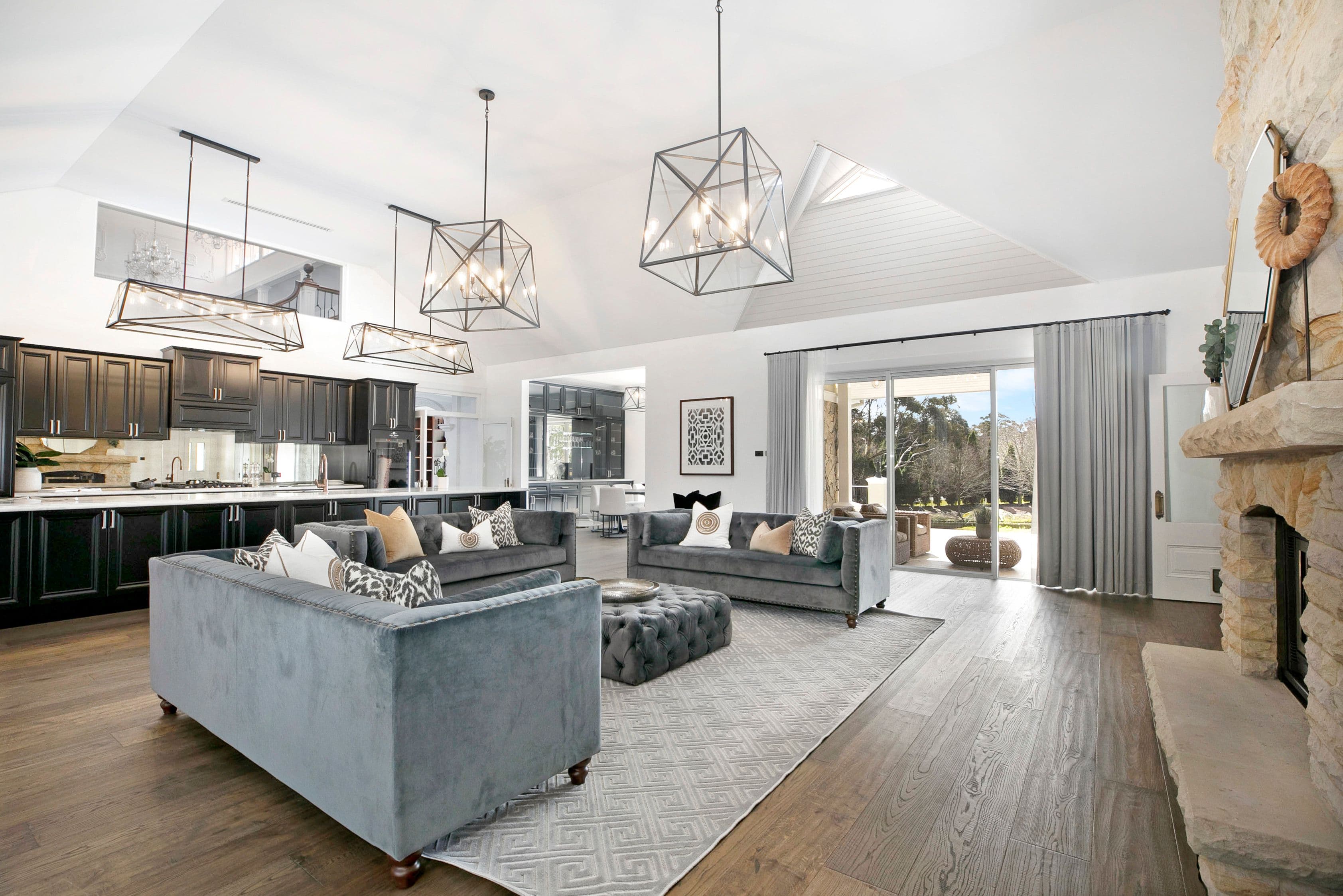 2 Manor Rise, Bowral NSW 2576, Bowral - Thumbnail 6