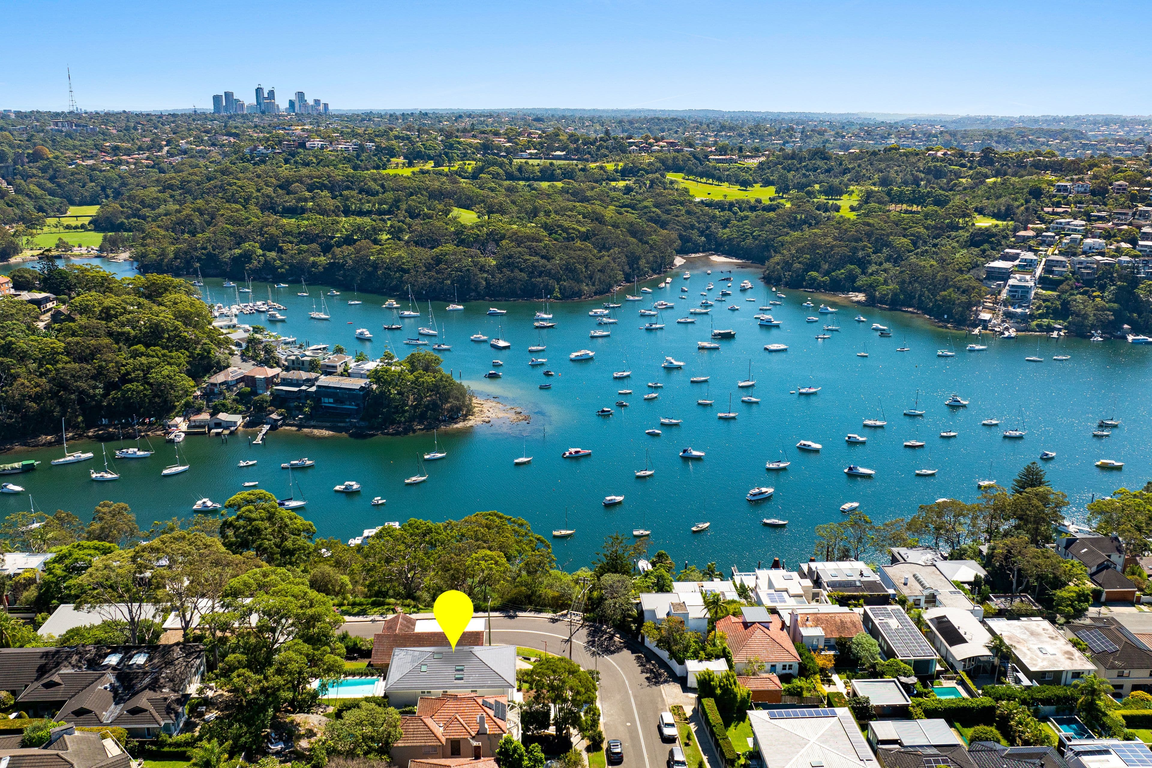 1B Samora Avenue, Cremorne NSW 2090, Cremorne - Thumbnail 2