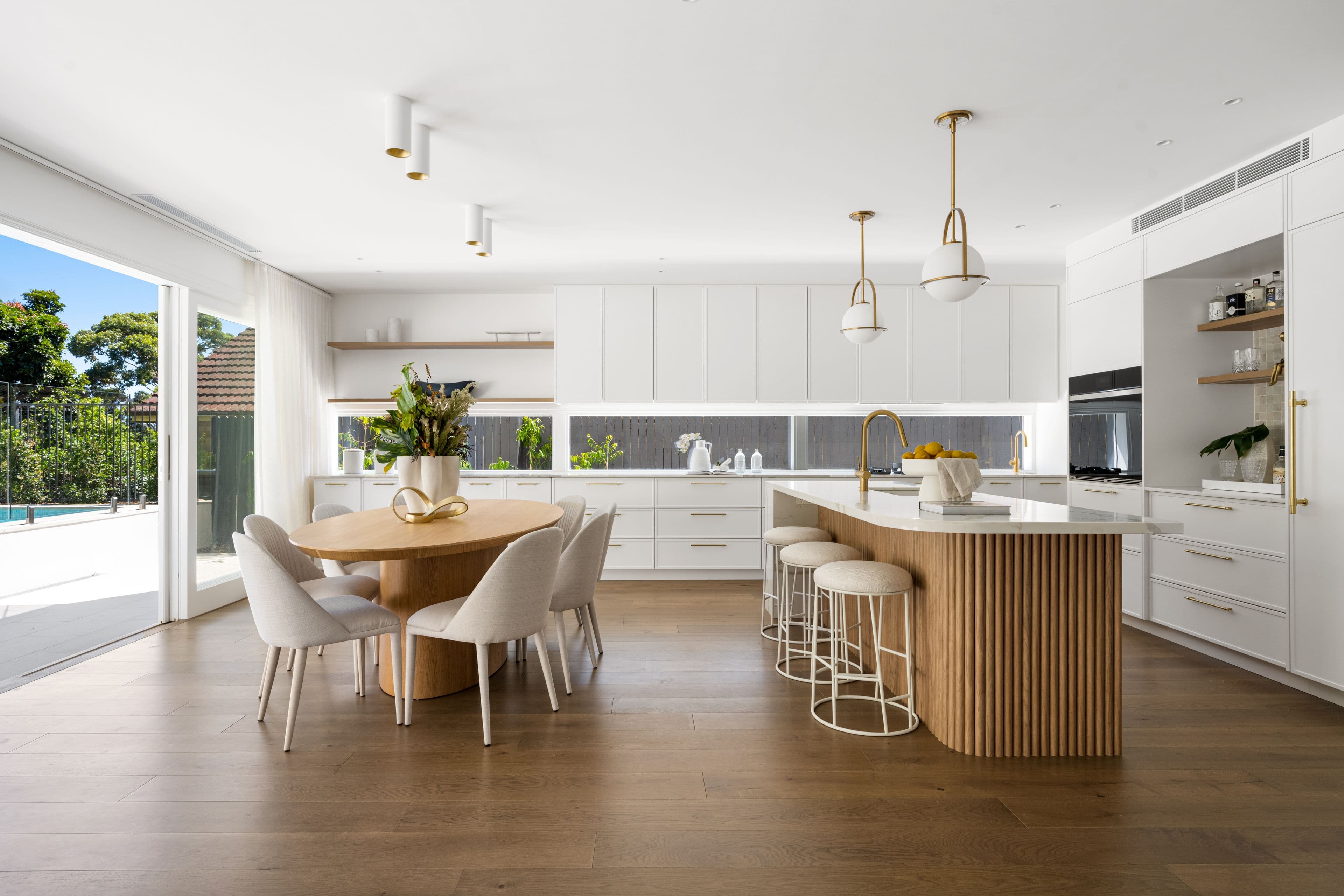 1B Samora Avenue, Cremorne NSW 2090, Cremorne - Thumbnail 3