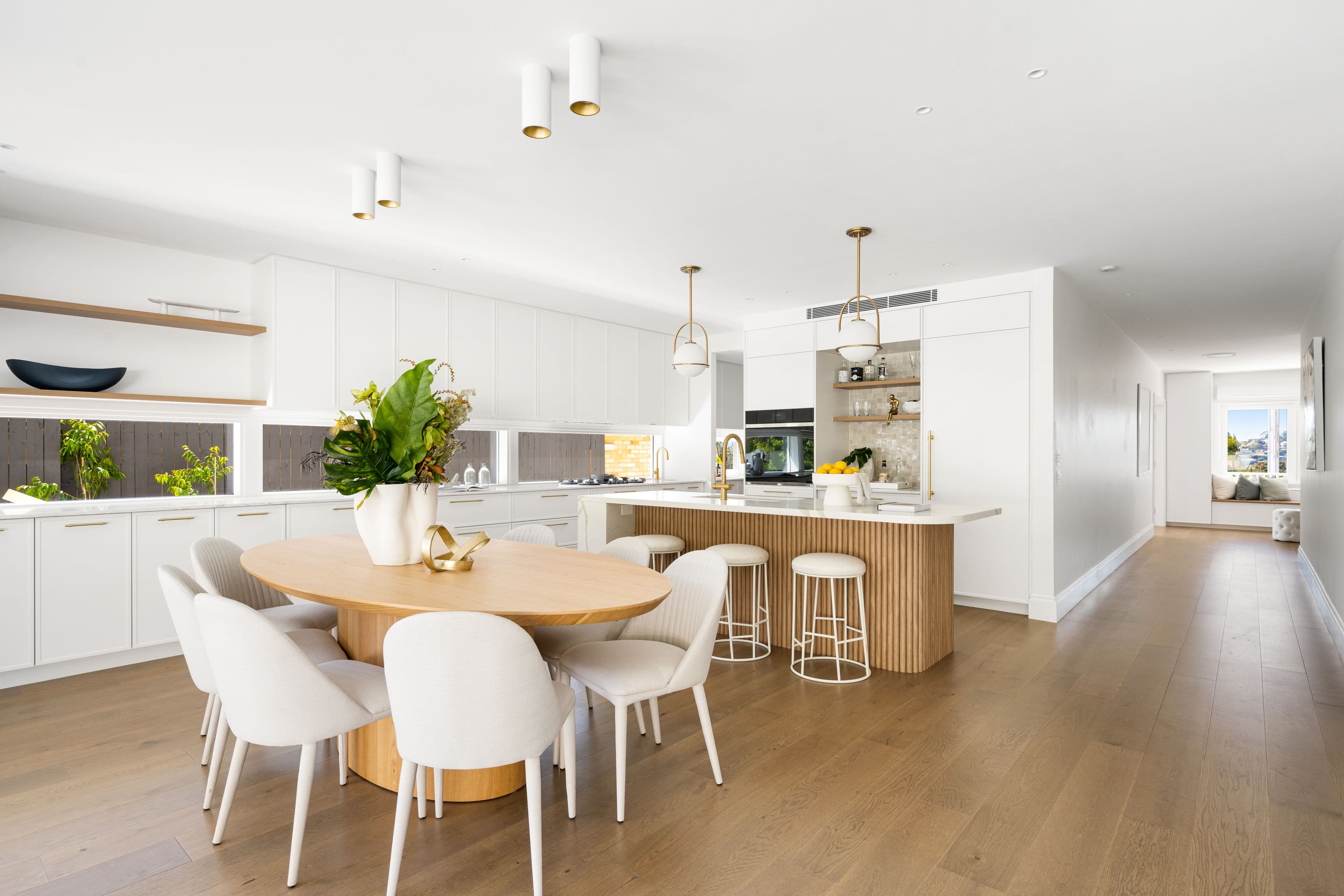 1B Samora Avenue, Cremorne NSW 2090, Cremorne - Thumbnail 4