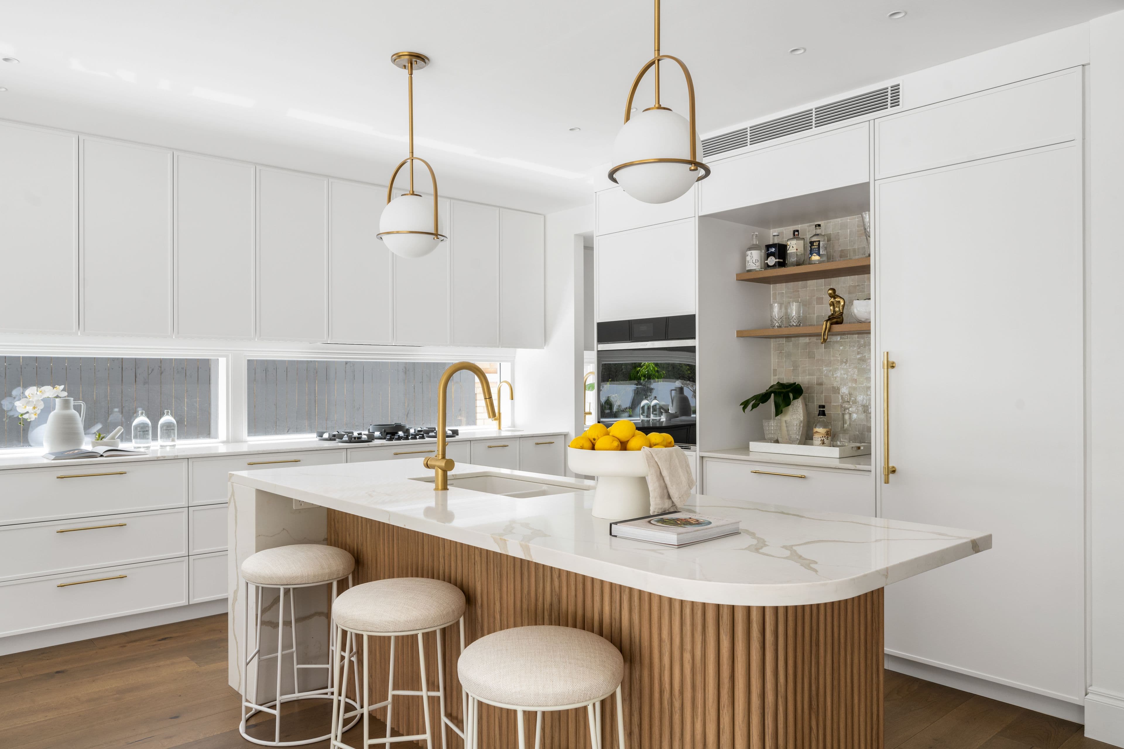 1B Samora Avenue, Cremorne NSW 2090, Cremorne - Thumbnail 5
