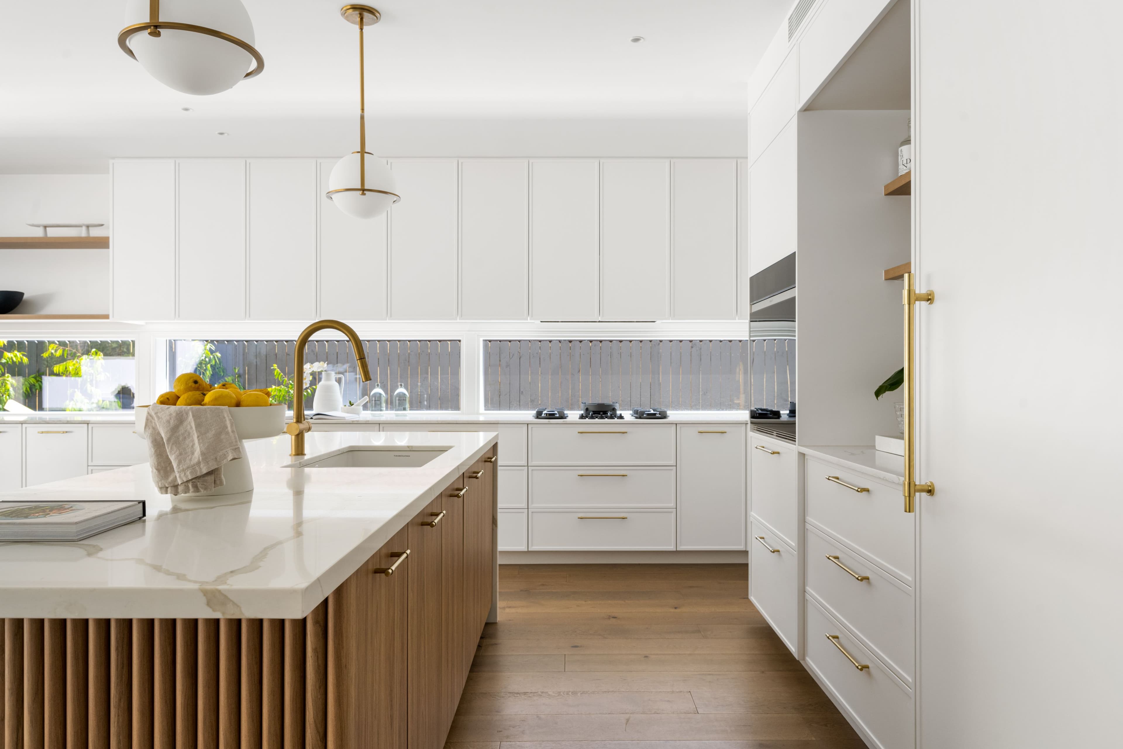 1B Samora Avenue, Cremorne NSW 2090, Cremorne - Thumbnail 6