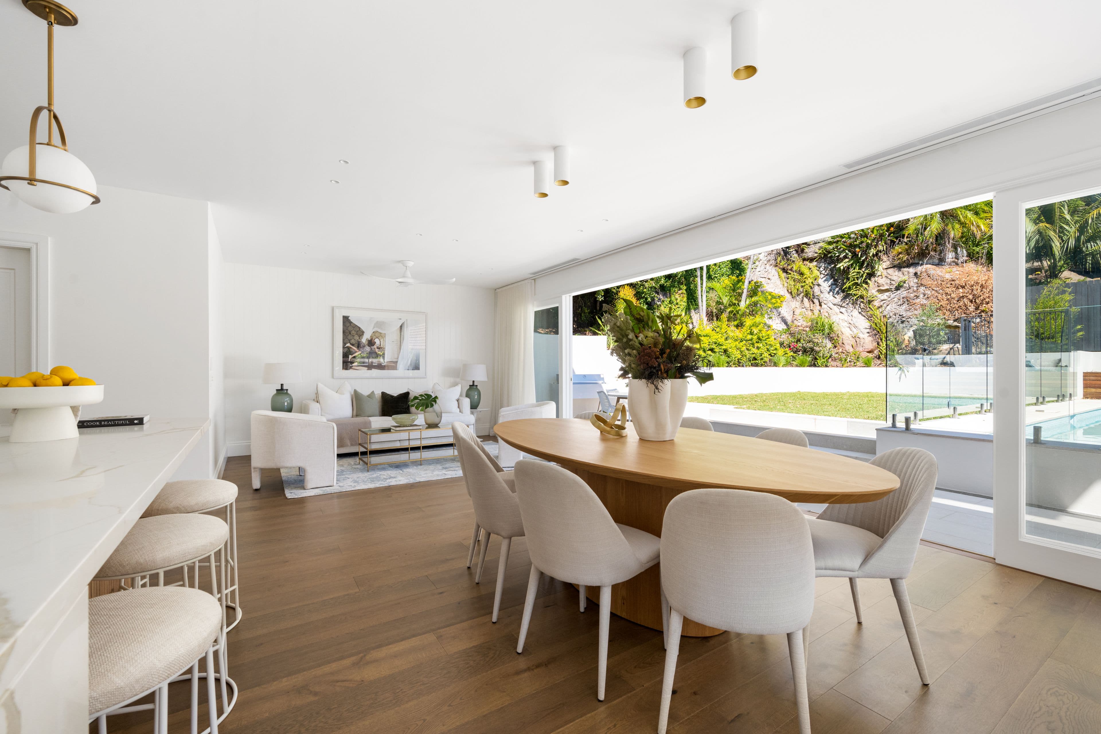 1B Samora Avenue, Cremorne NSW 2090, Cremorne - Thumbnail 8