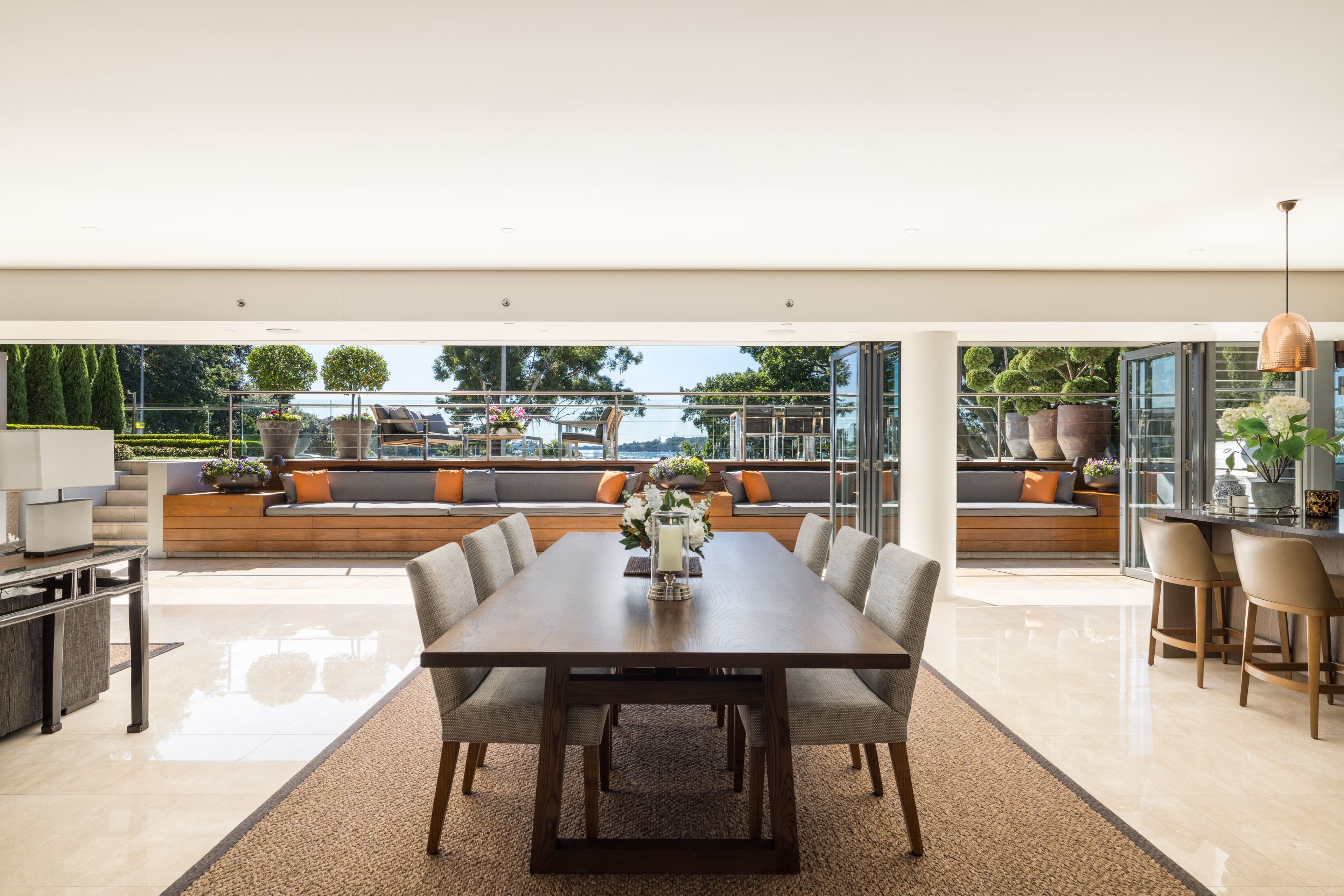 1A Rose Bay Avenue, Rose Bay NSW 2029, Rose Bay - Image 1