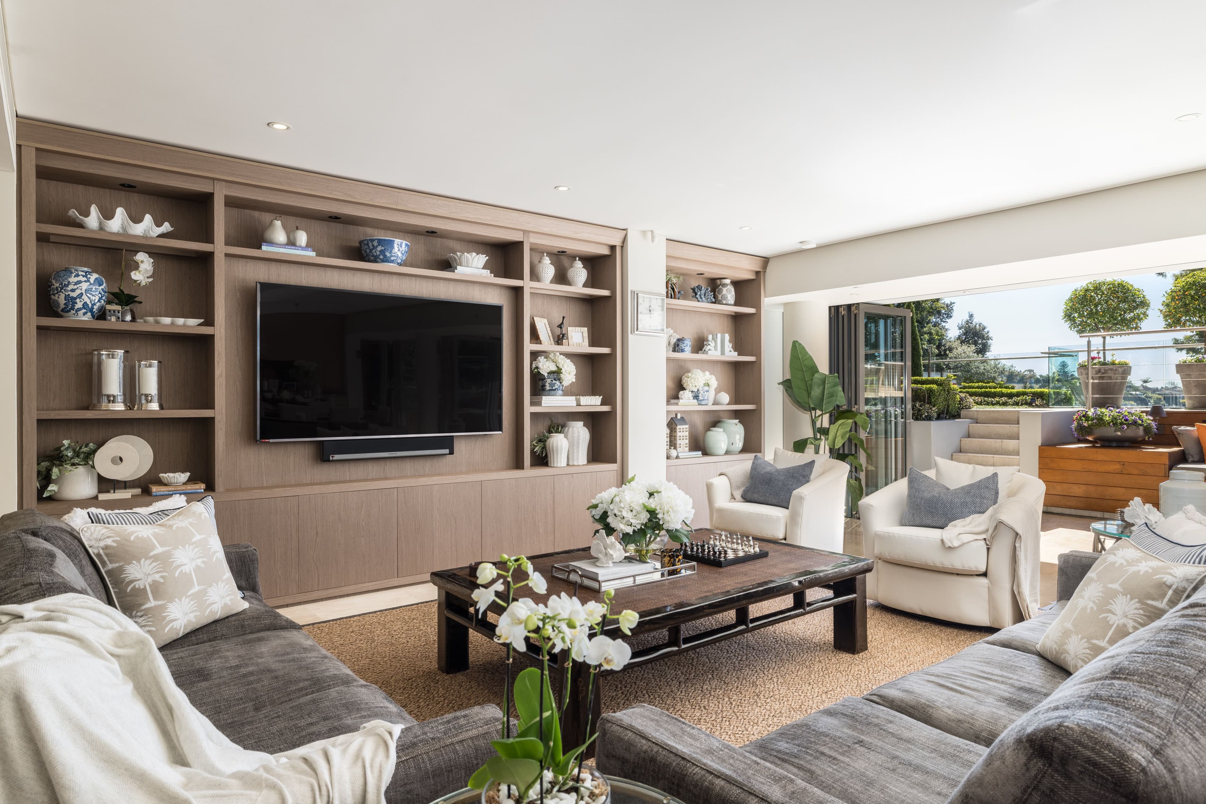 1A Rose Bay Avenue, Rose Bay NSW 2029, Rose Bay - Thumbnail 4