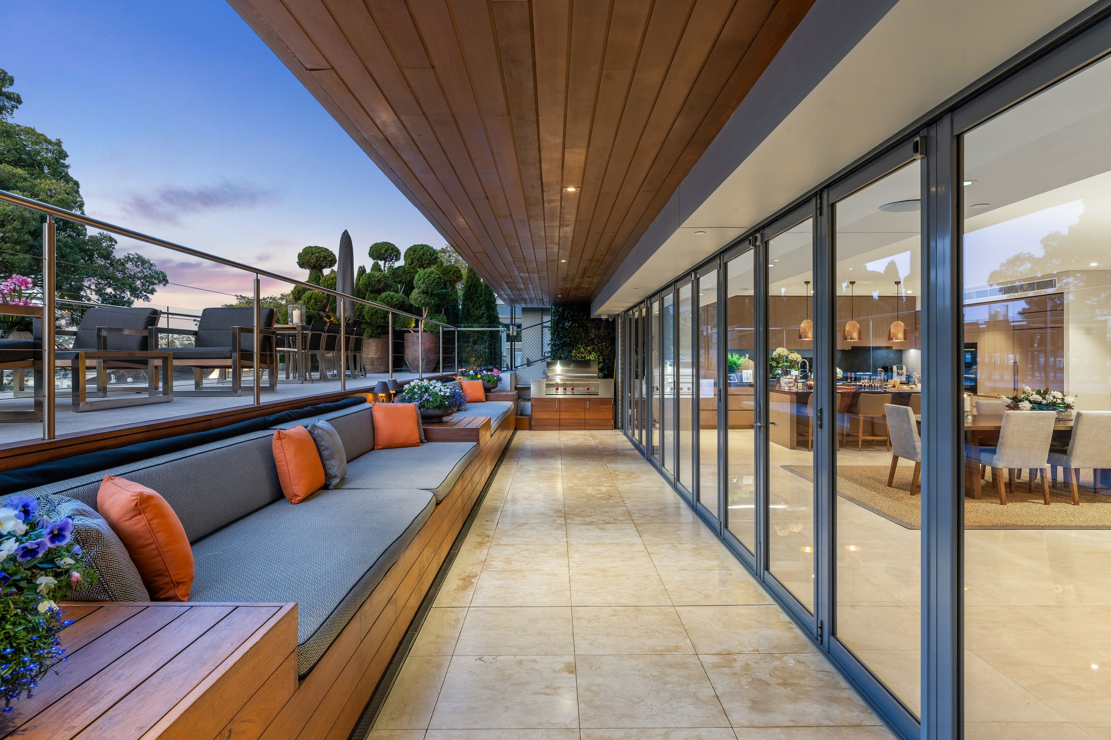 1A Rose Bay Avenue, Rose Bay NSW 2029, Rose Bay - Thumbnail 5