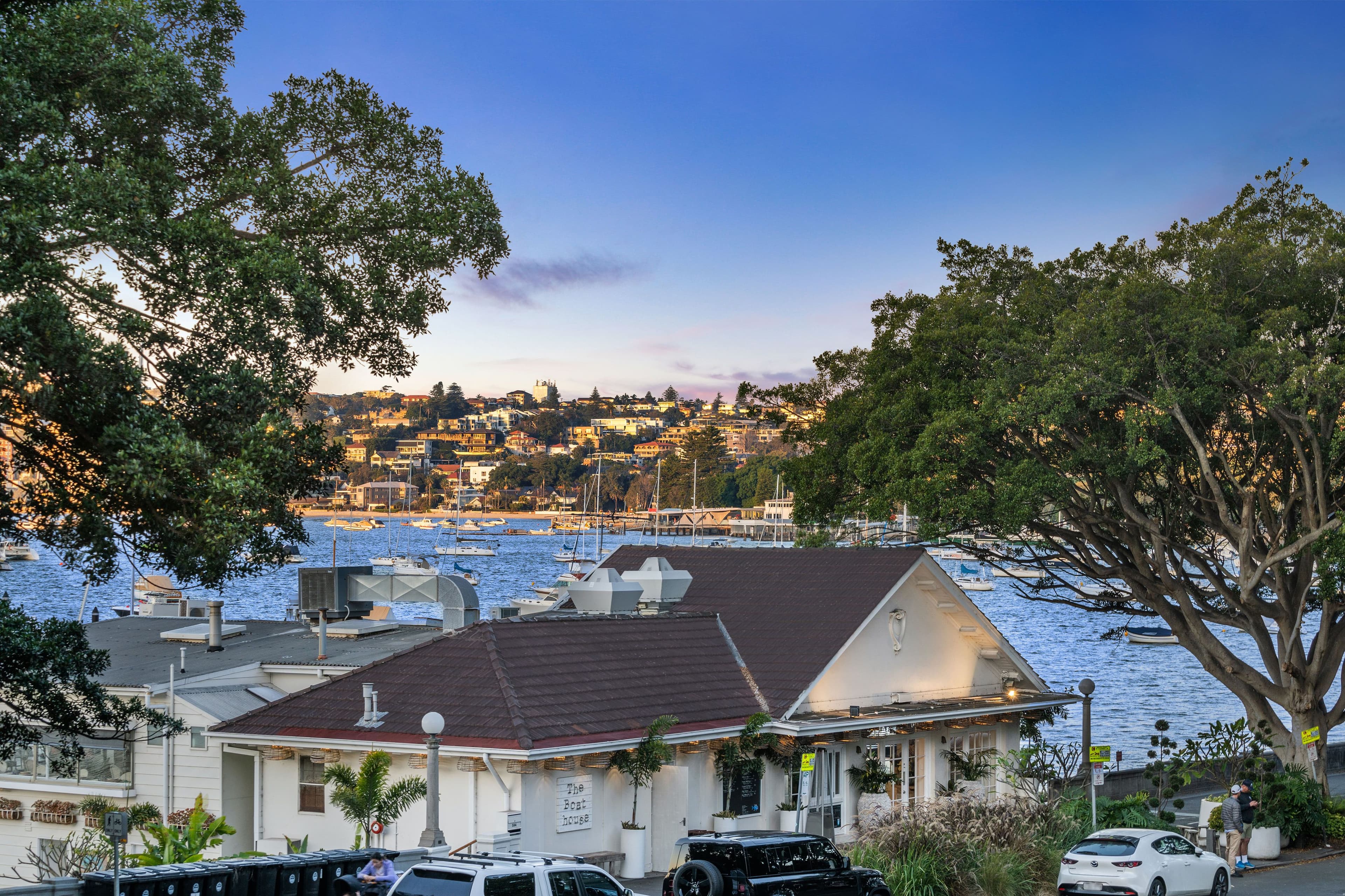 1A Rose Bay Avenue, Rose Bay NSW 2029, Rose Bay - Thumbnail 6