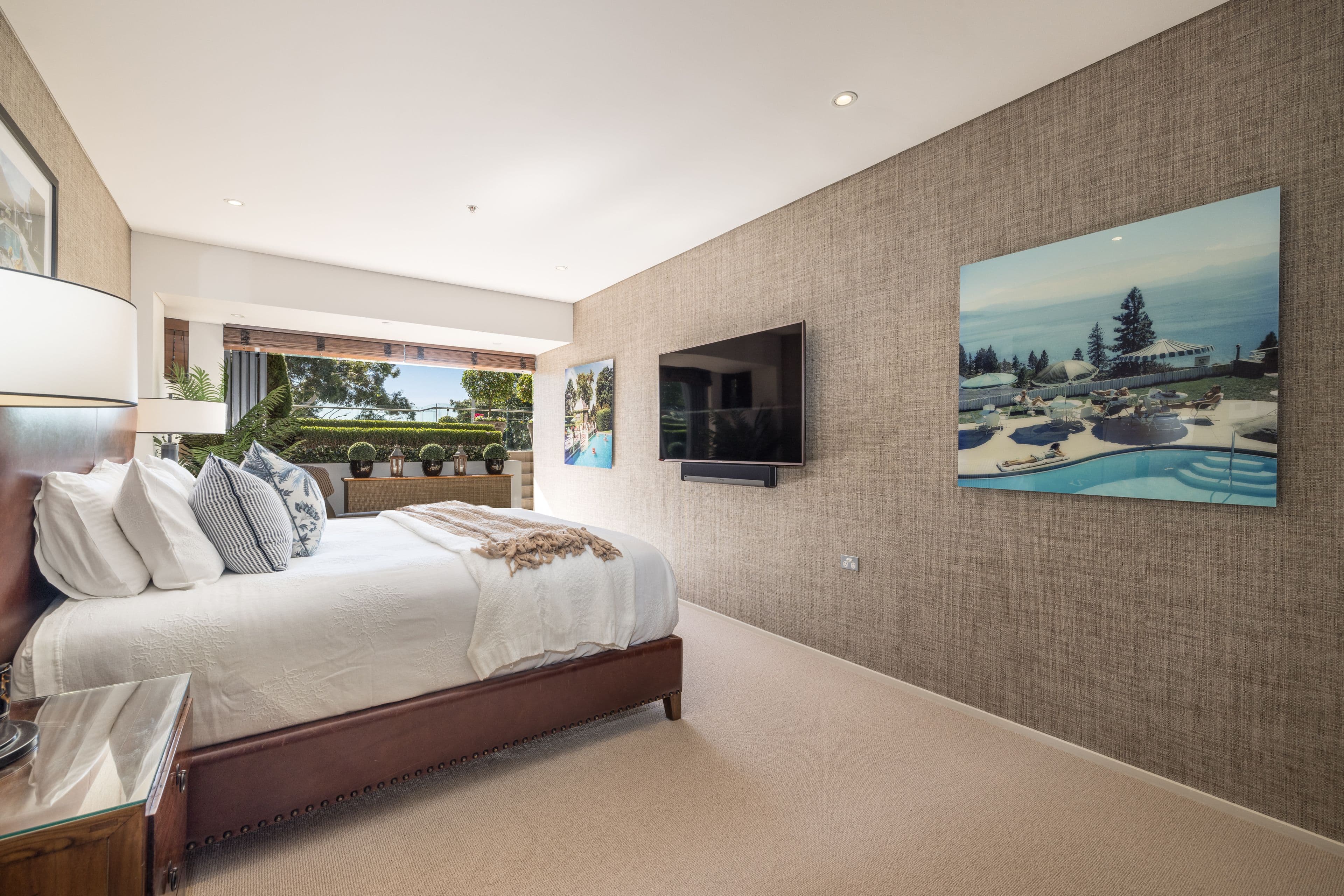 1A Rose Bay Avenue, Rose Bay NSW 2029, Rose Bay - Thumbnail 8