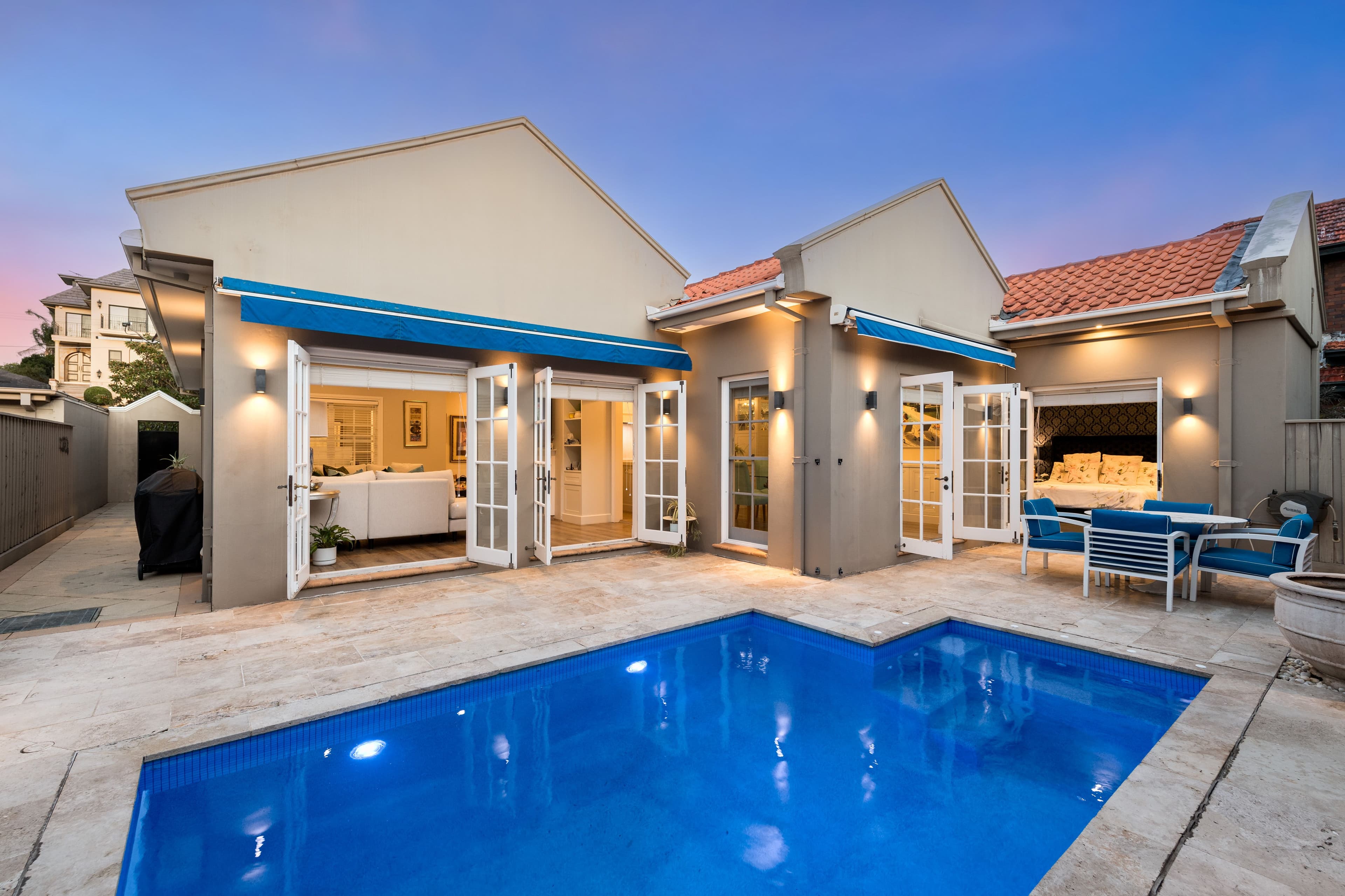 Vaucluse NSW 2030, Vaucluse - Thumbnail 2