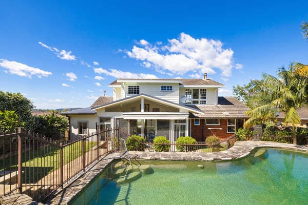 33 Frederick Street, East Gosford - Image 1