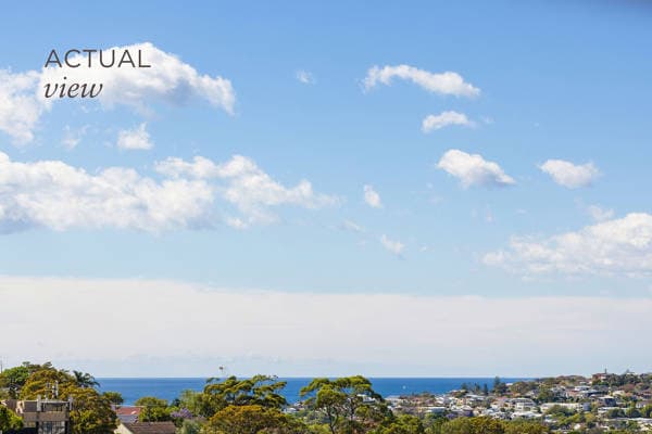 33 Frederick Street, East Gosford - Thumbnail 2