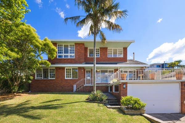 33 Frederick Street, East Gosford - Thumbnail 3