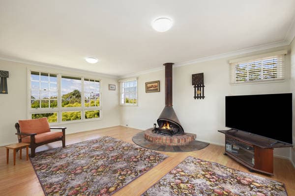 33 Frederick Street, East Gosford - Thumbnail 5