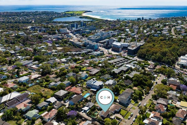 33 Frederick Street, East Gosford - Thumbnail 6
