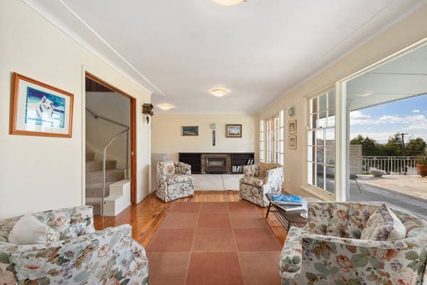 33 Frederick Street, East Gosford - Thumbnail 7