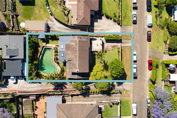 33 Frederick Street, East Gosford - Thumbnail 8