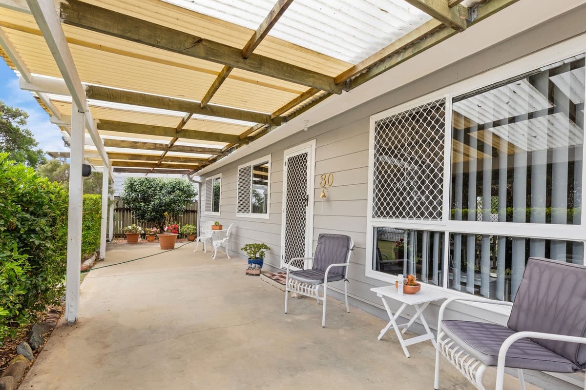 30 Leonie Street, DECEPTION BAY, Deception Bay - Thumbnail 3