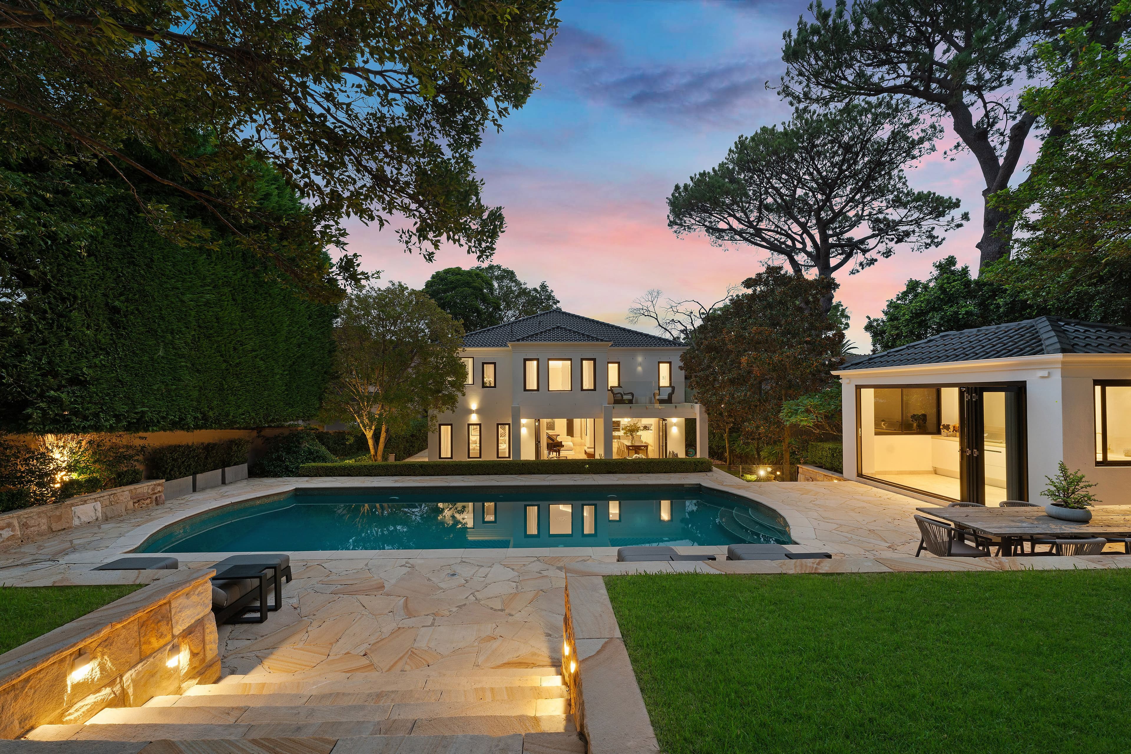 69 Bulkara Road, Bellevue Hill NSW 2023, Bellevue Hill - Image 1