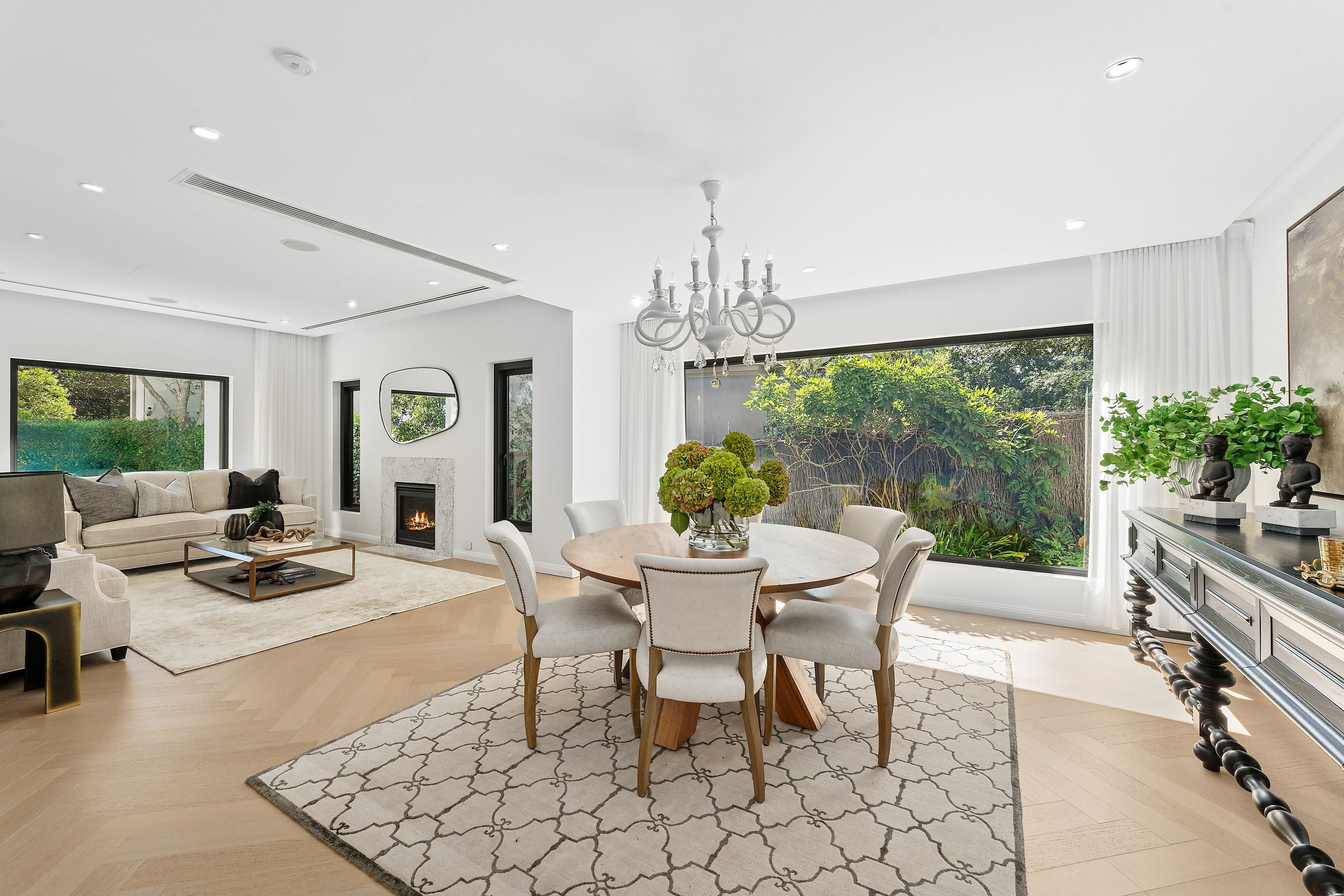 69 Bulkara Road, Bellevue Hill NSW 2023, Bellevue Hill - Thumbnail 2