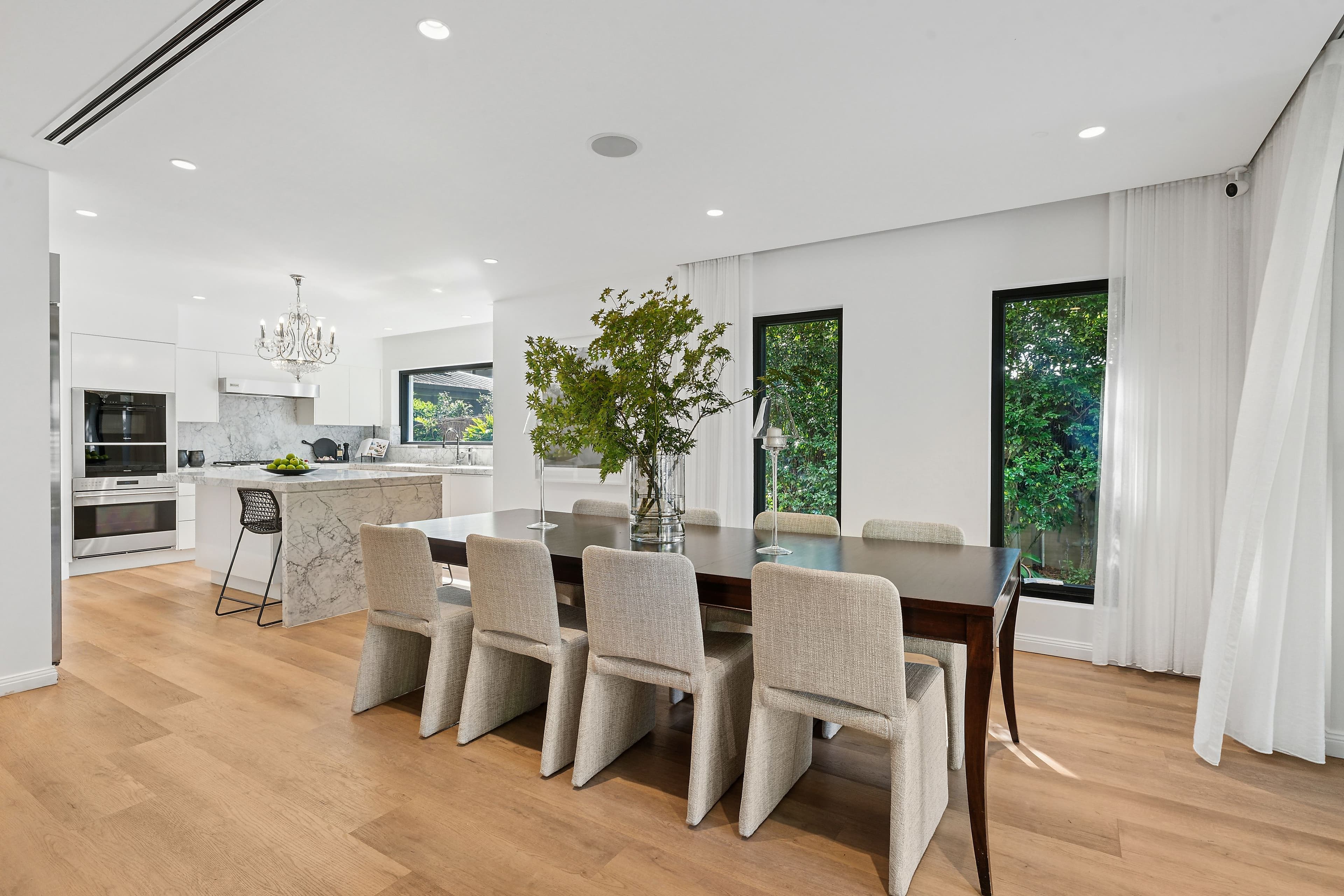 69 Bulkara Road, Bellevue Hill NSW 2023, Bellevue Hill - Thumbnail 3