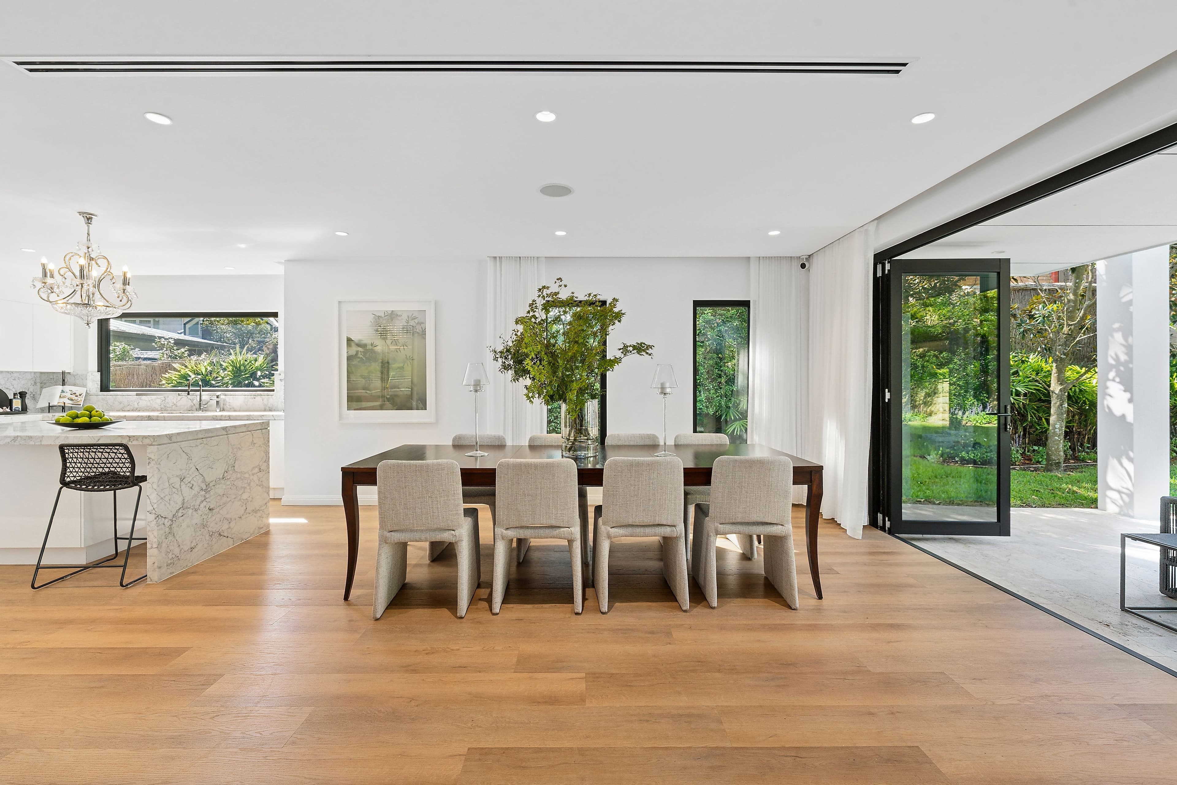 69 Bulkara Road, Bellevue Hill NSW 2023, Bellevue Hill - Thumbnail 4