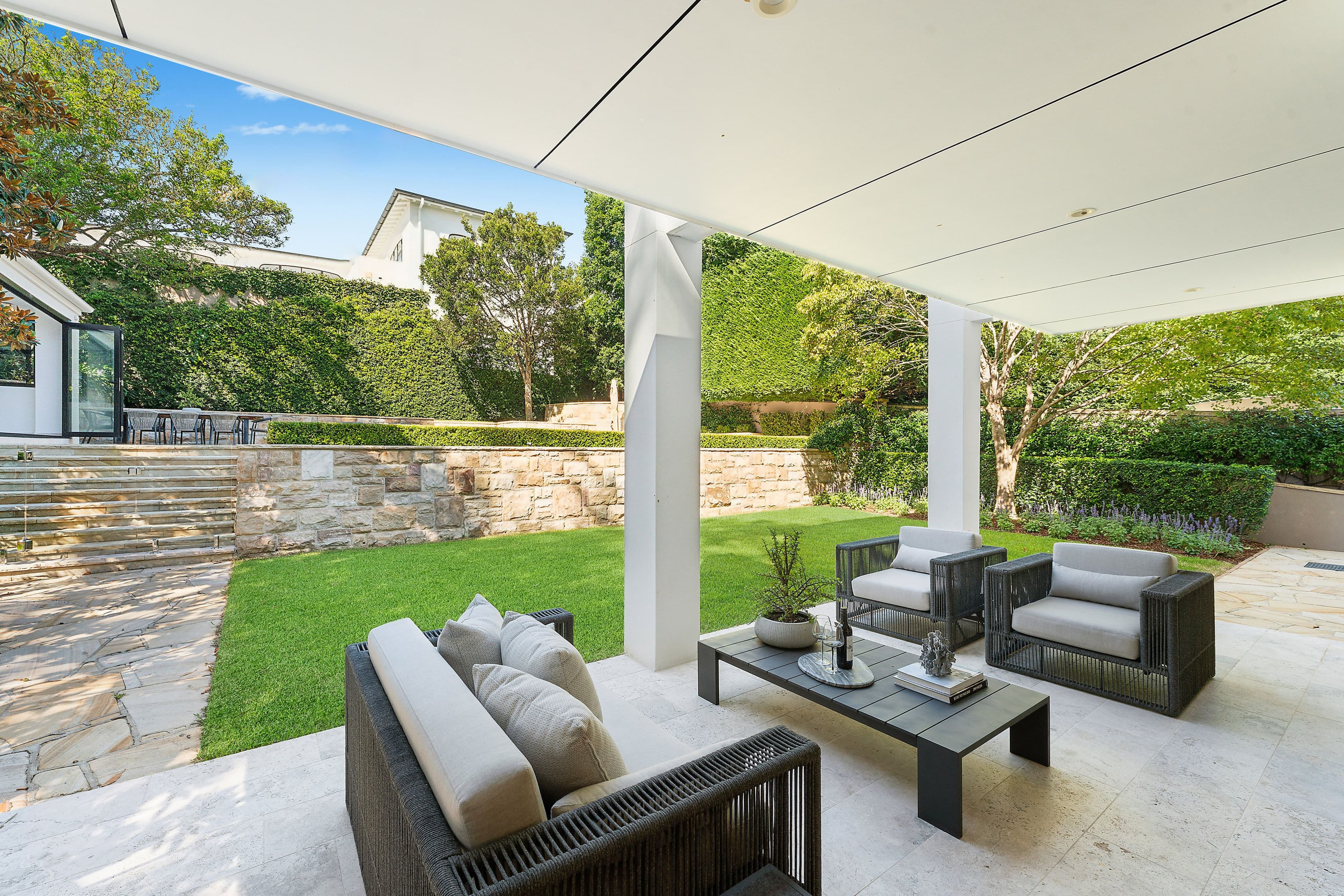 69 Bulkara Road, Bellevue Hill NSW 2023, Bellevue Hill - Thumbnail 5