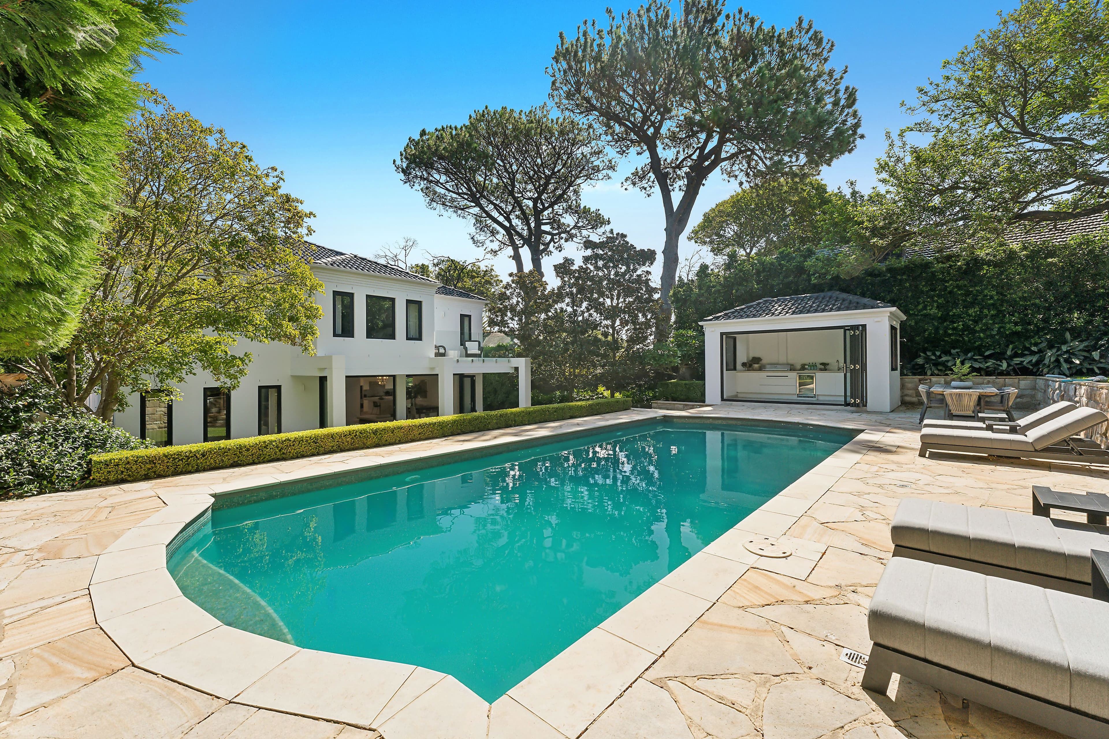 69 Bulkara Road, Bellevue Hill NSW 2023, Bellevue Hill - Thumbnail 6