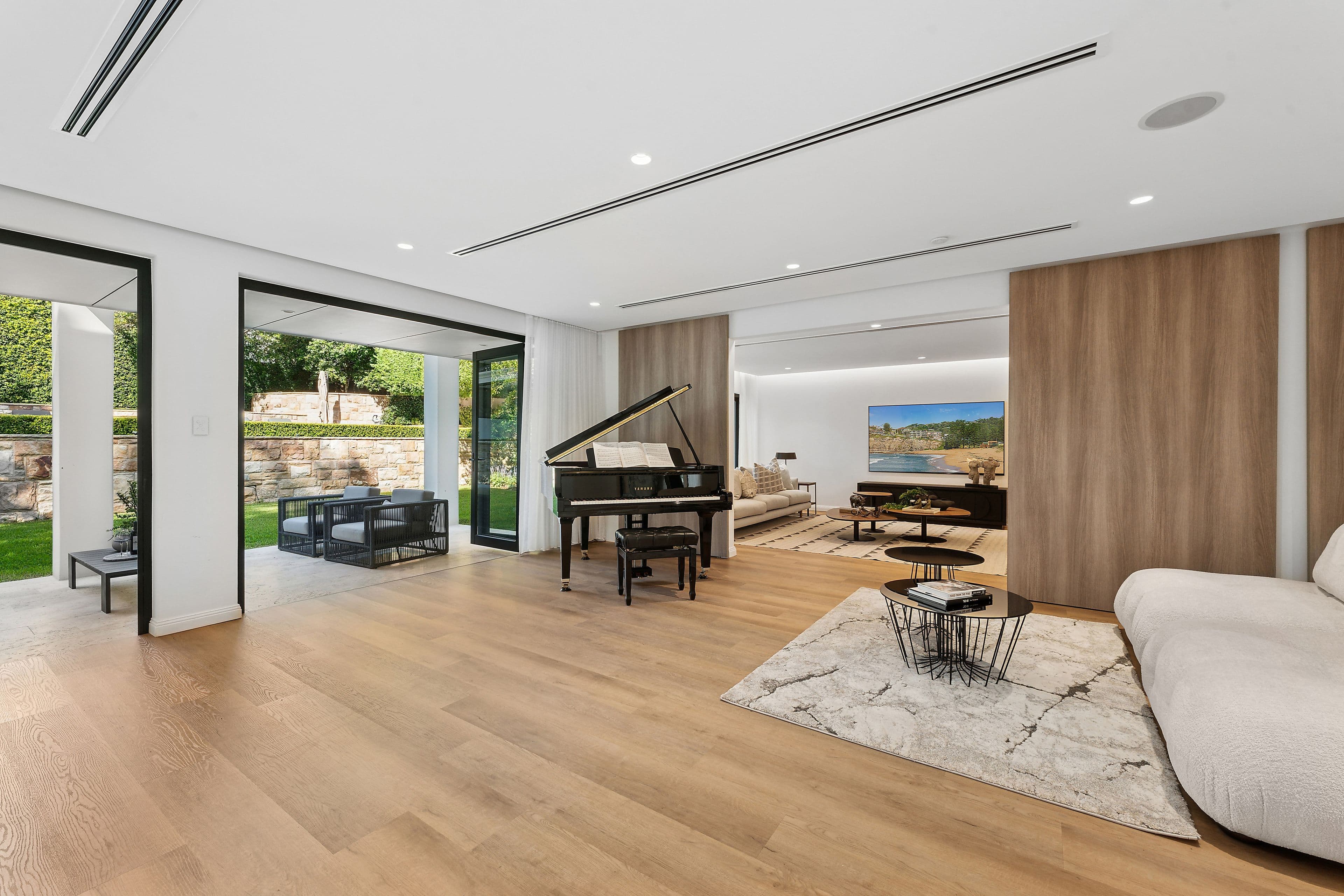 69 Bulkara Road, Bellevue Hill NSW 2023, Bellevue Hill - Thumbnail 7