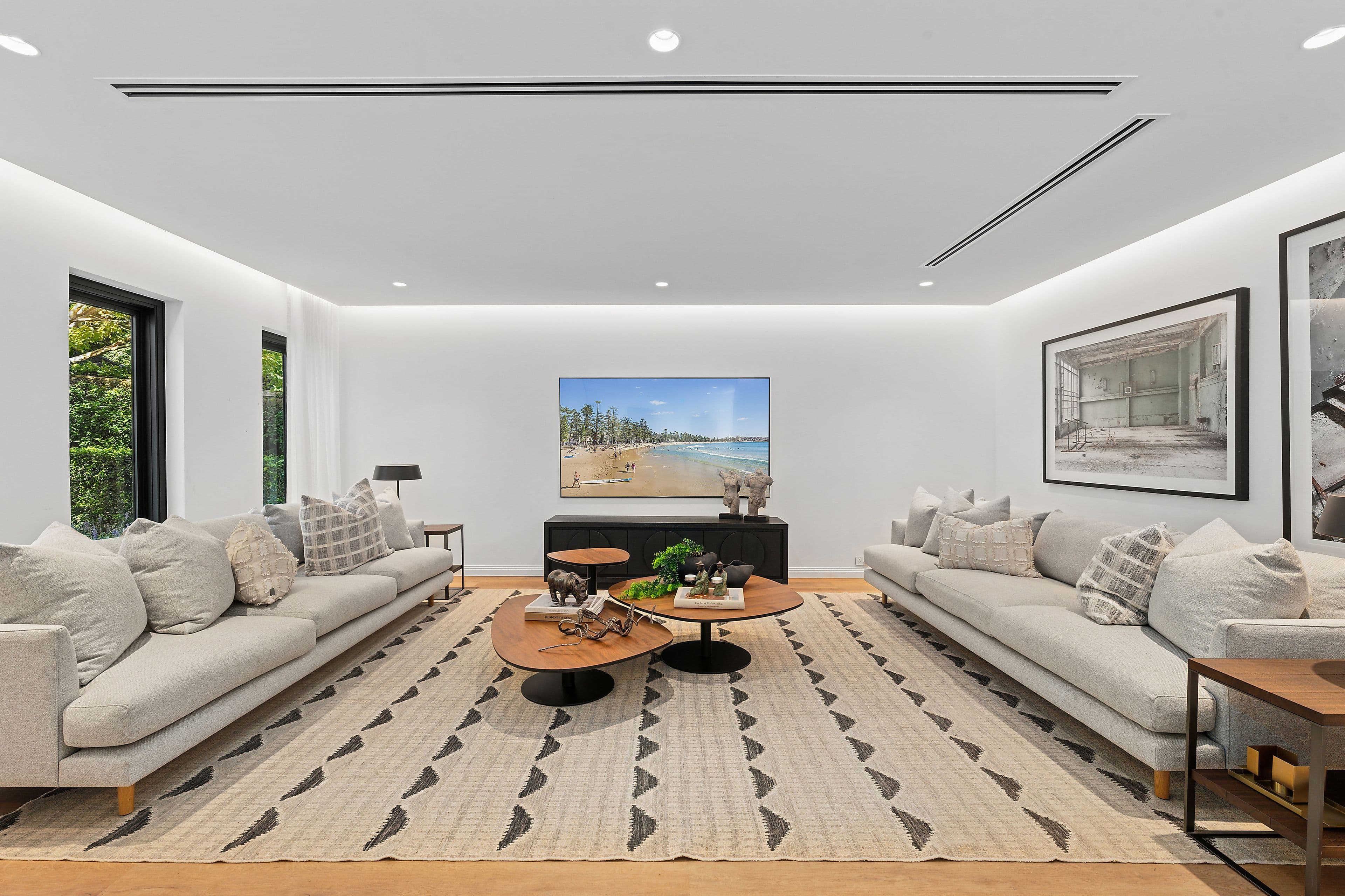69 Bulkara Road, Bellevue Hill NSW 2023, Bellevue Hill - Thumbnail 8