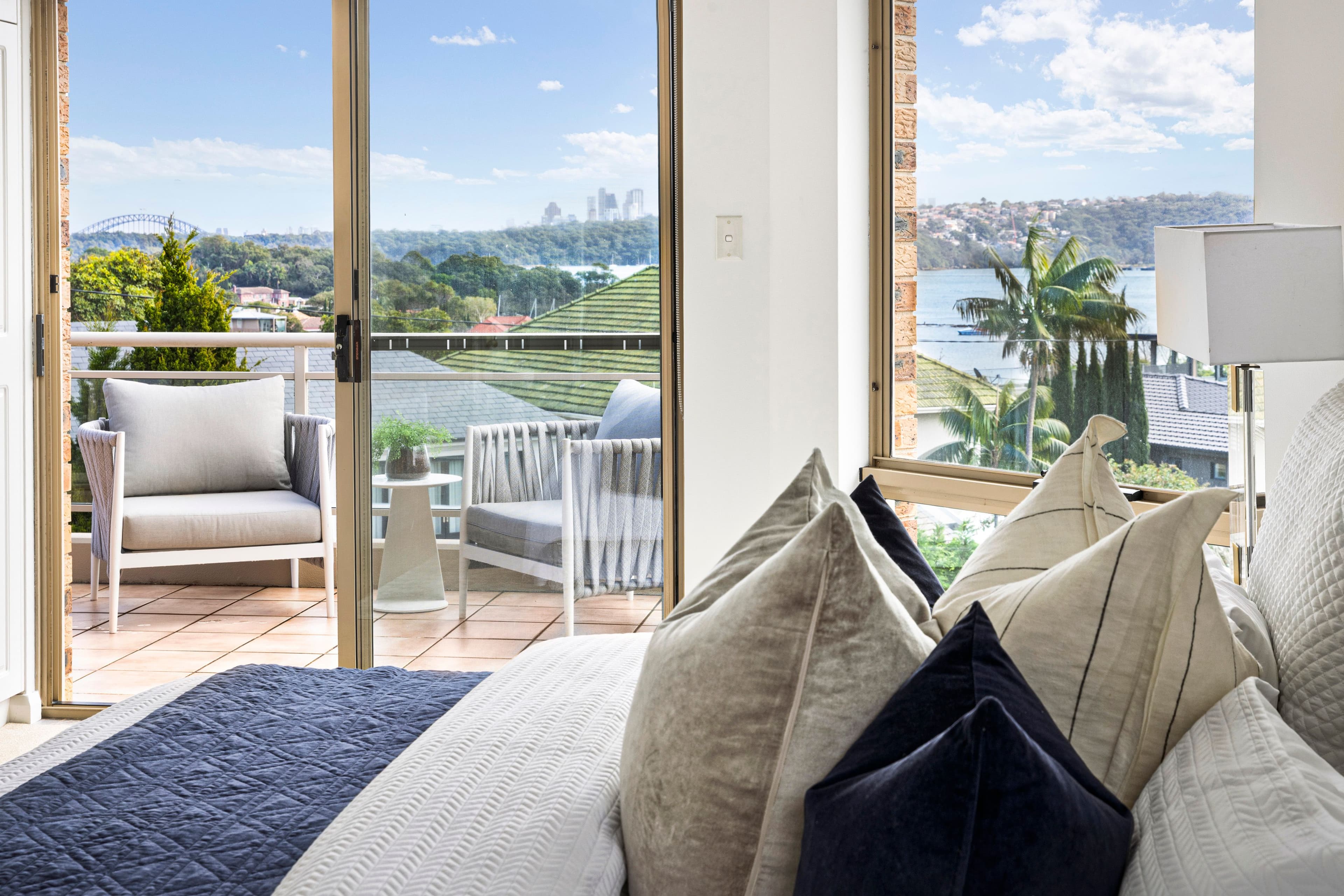 132 Hopetoun Avenue, Vaucluse NSW 2030, Vaucluse - Thumbnail 2