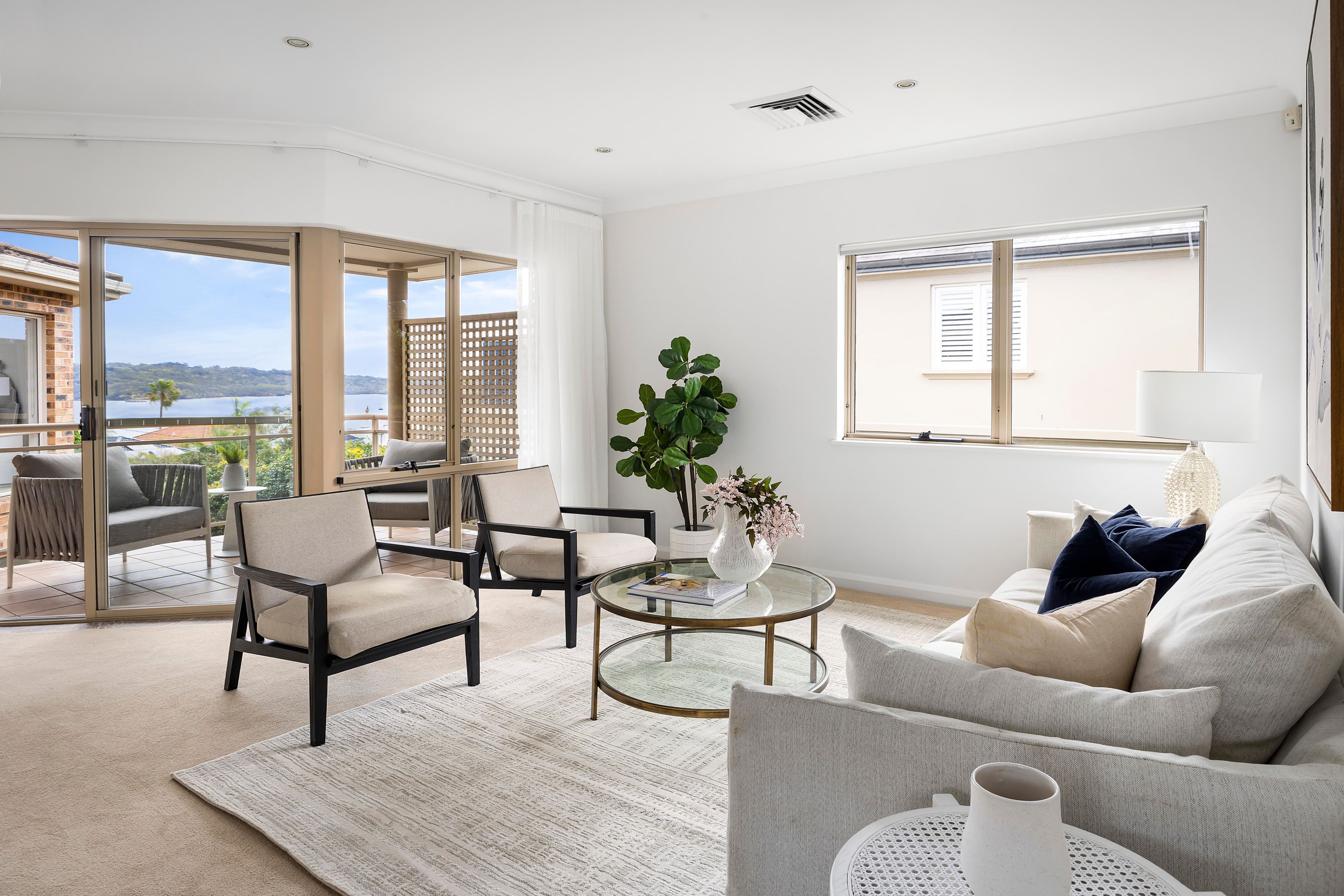 132 Hopetoun Avenue, Vaucluse NSW 2030, Vaucluse - Thumbnail 3