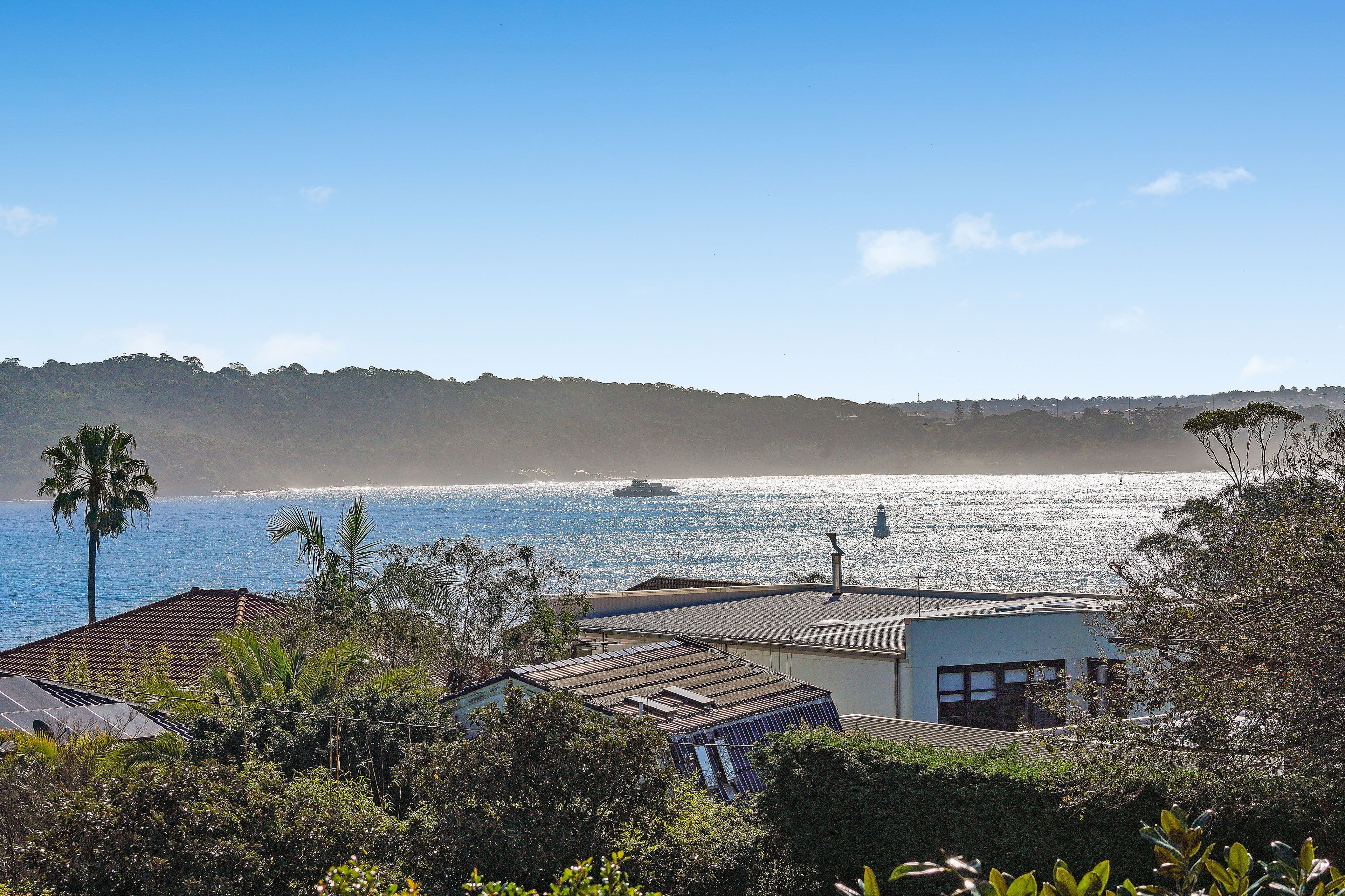 132 Hopetoun Avenue, Vaucluse NSW 2030, Vaucluse - Thumbnail 4