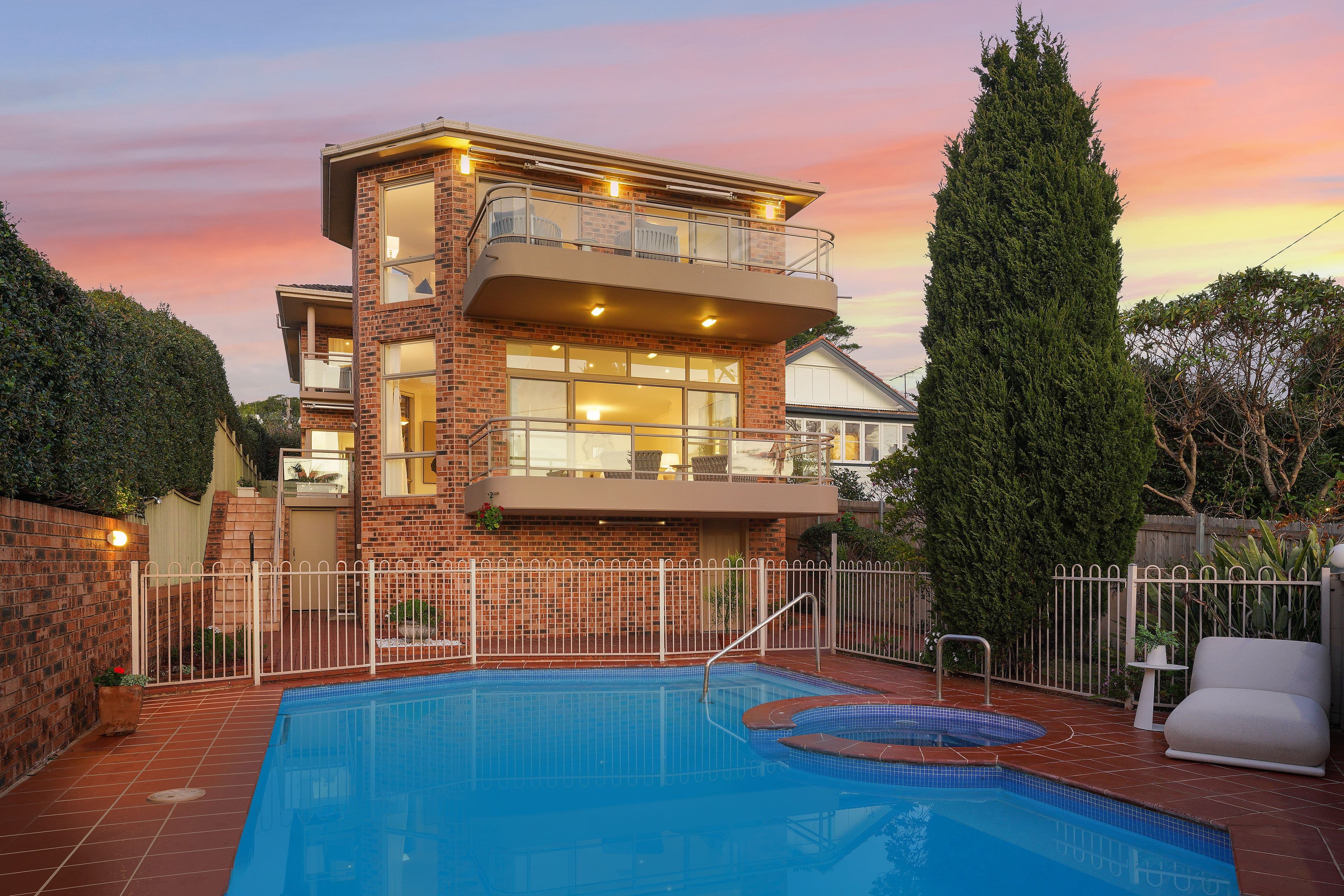 132 Hopetoun Avenue, Vaucluse NSW 2030, Vaucluse - Thumbnail 5