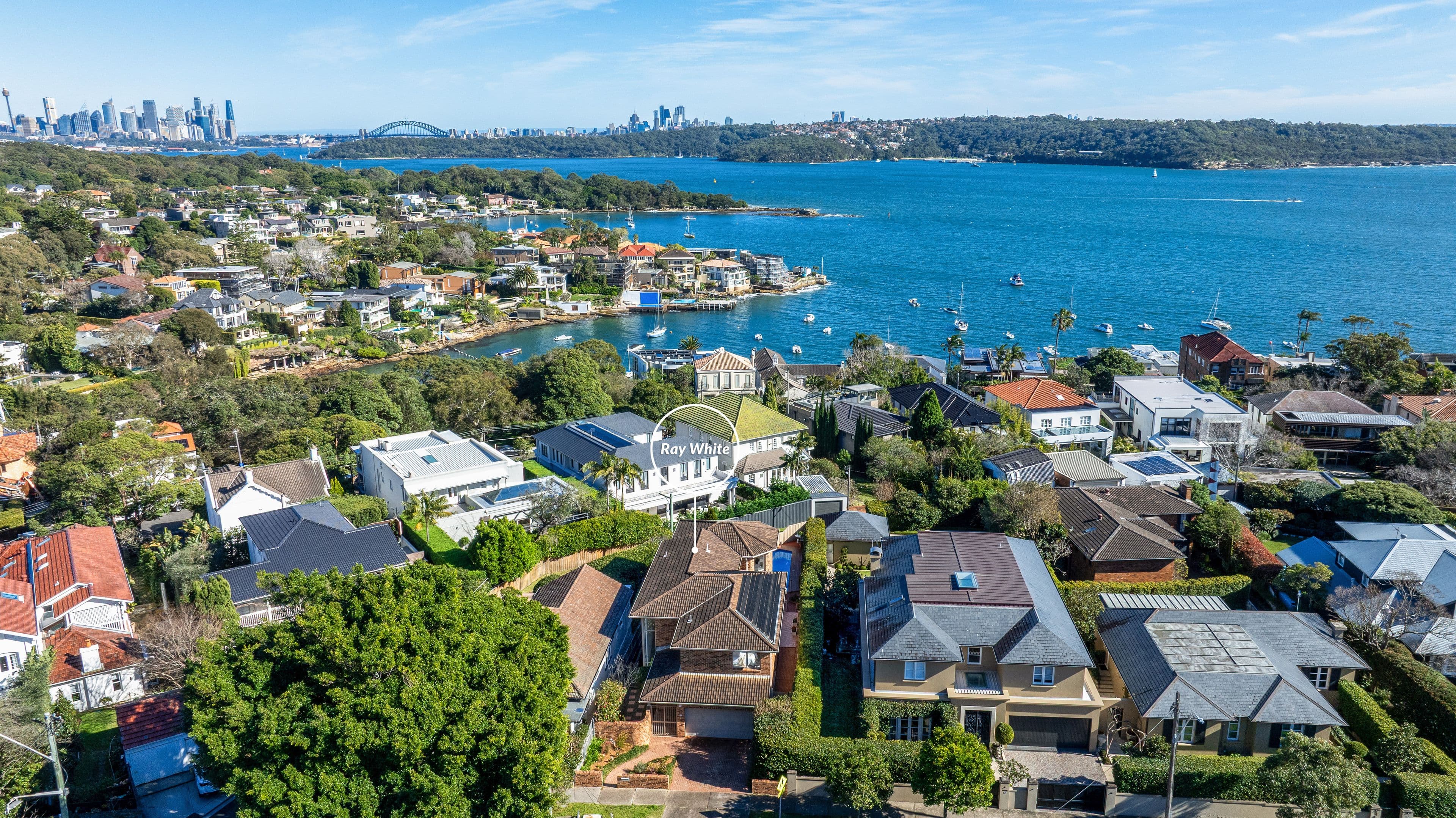 132 Hopetoun Avenue, Vaucluse NSW 2030, Vaucluse - Thumbnail 7