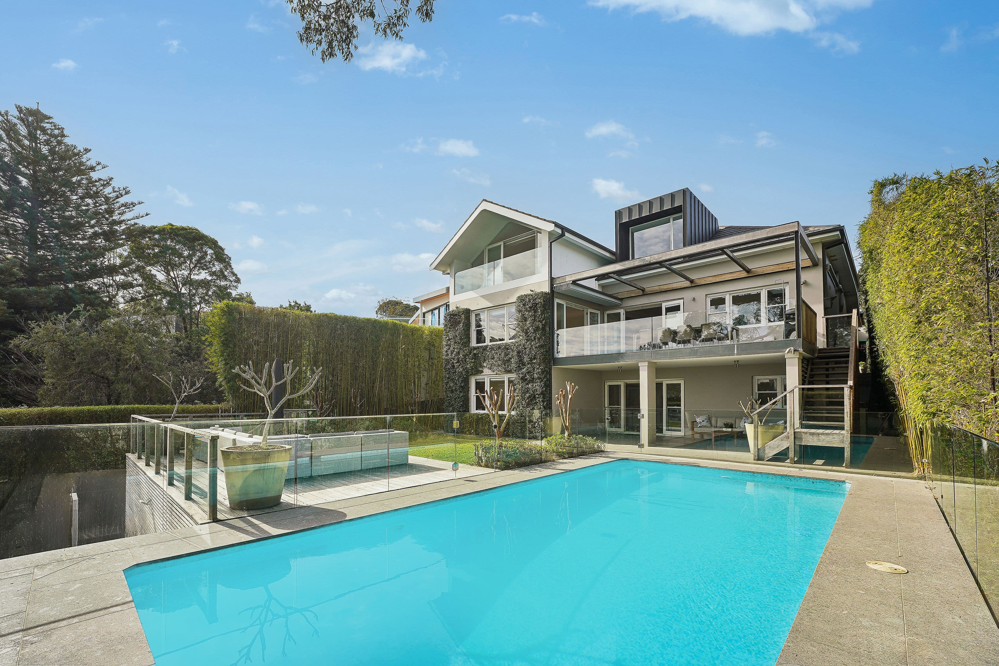 18 Arthur Street, Bellevue Hill NSW 2023, Bellevue Hill - Image 1