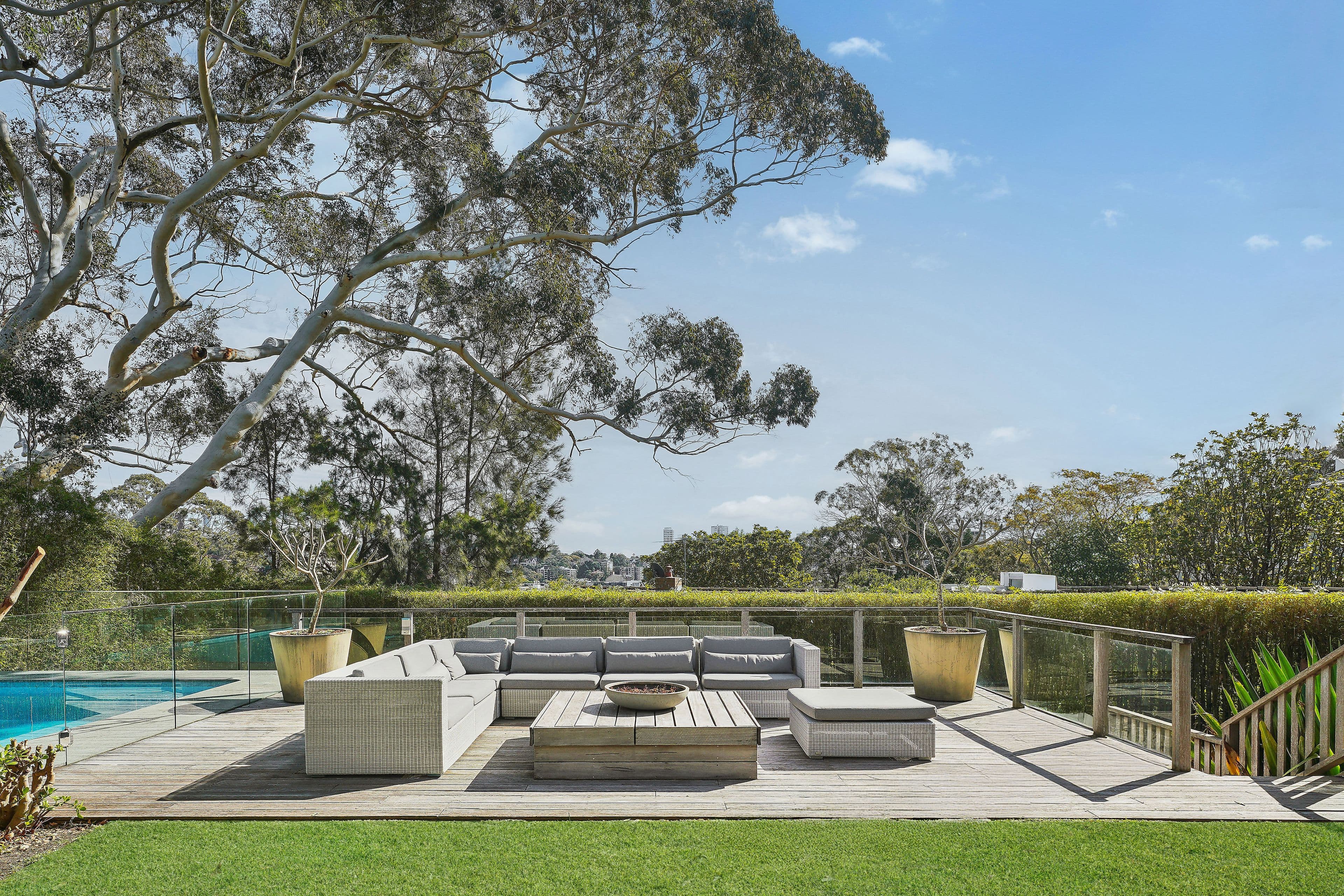 18 Arthur Street, Bellevue Hill NSW 2023, Bellevue Hill - Thumbnail 2