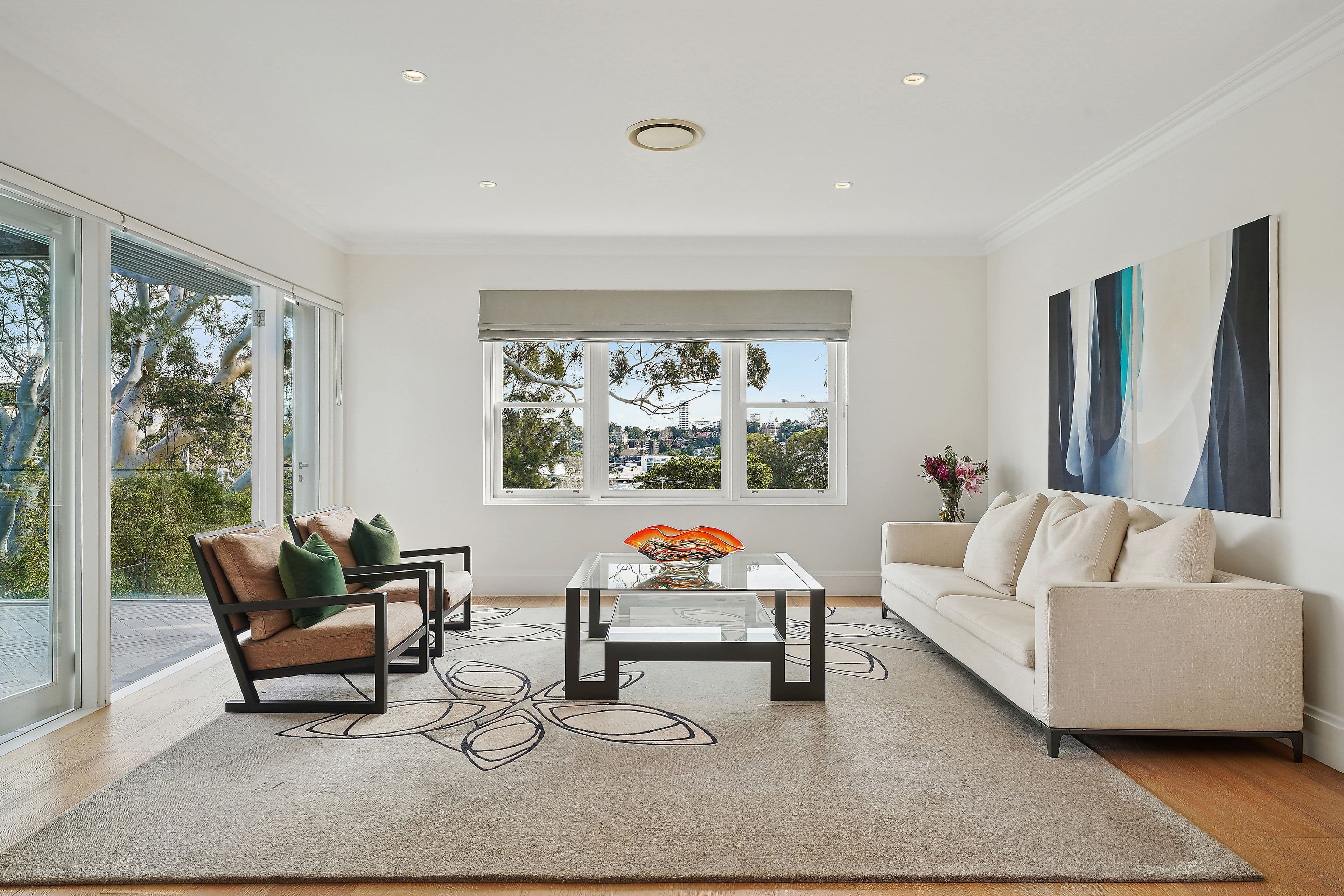 18 Arthur Street, Bellevue Hill NSW 2023, Bellevue Hill - Thumbnail 4