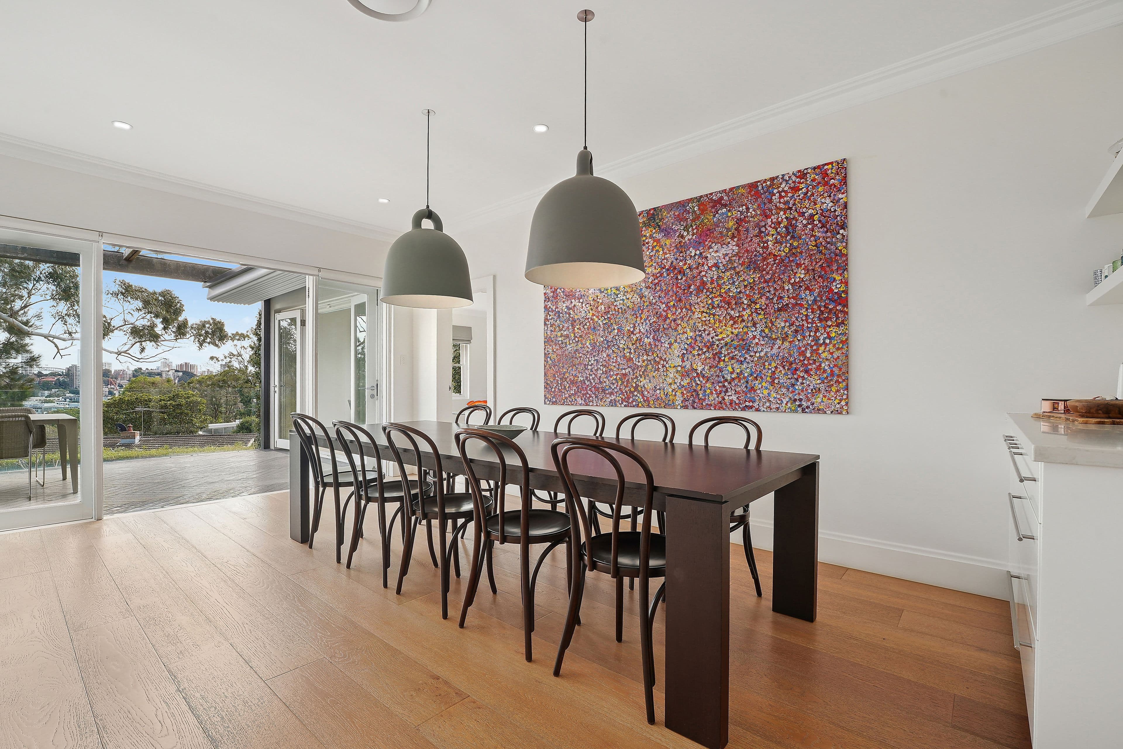 18 Arthur Street, Bellevue Hill NSW 2023, Bellevue Hill - Thumbnail 5