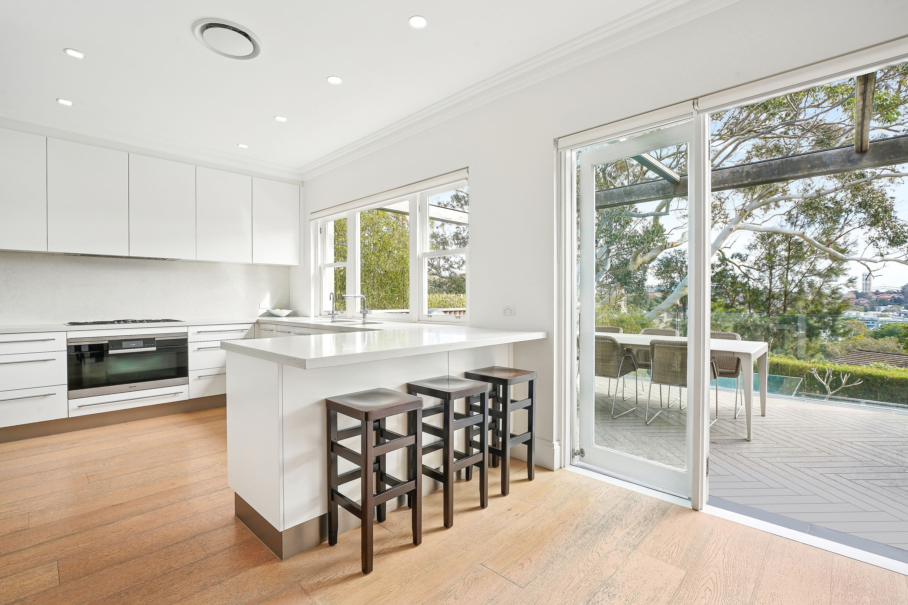 18 Arthur Street, Bellevue Hill NSW 2023, Bellevue Hill - Thumbnail 6