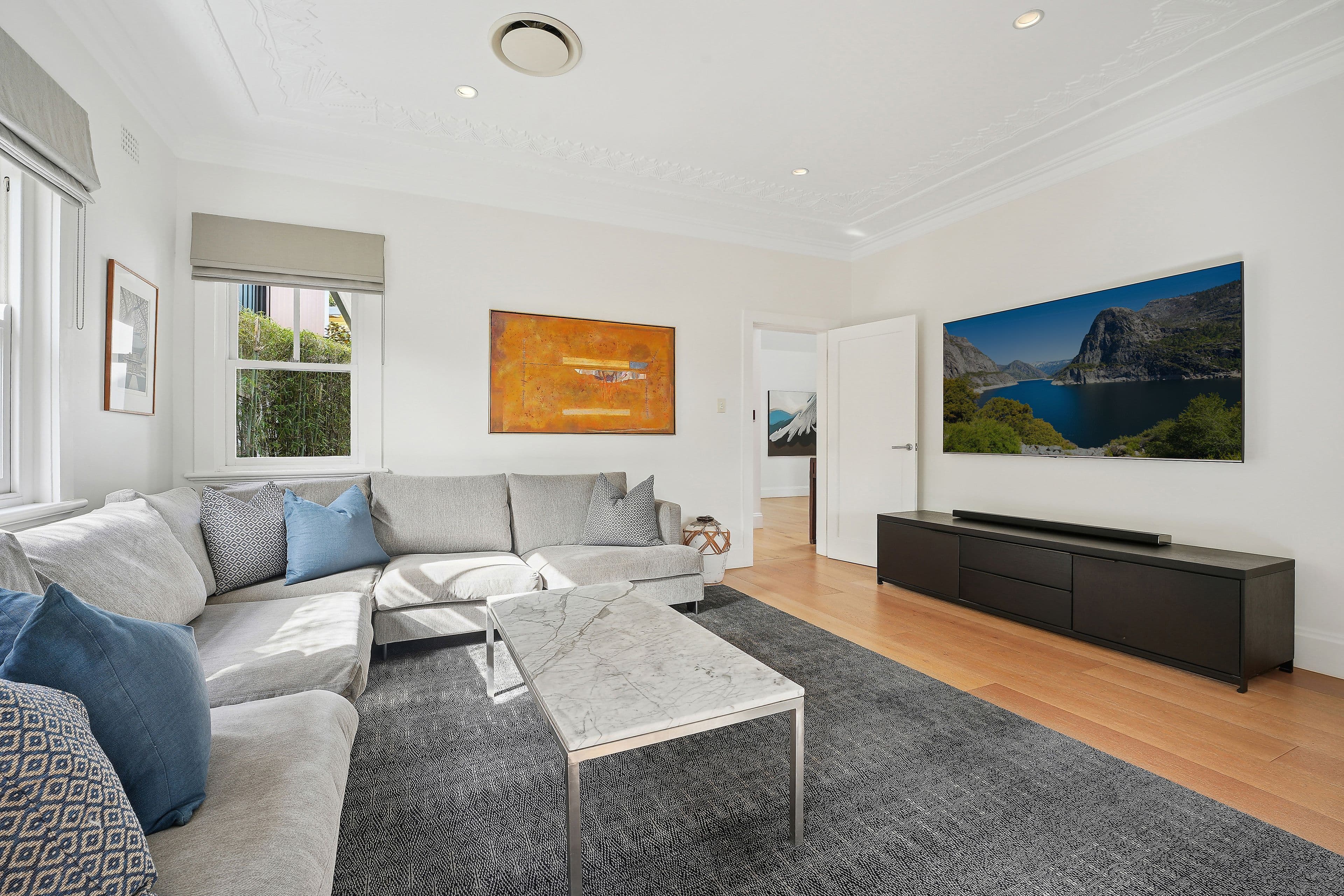 18 Arthur Street, Bellevue Hill NSW 2023, Bellevue Hill - Thumbnail 7